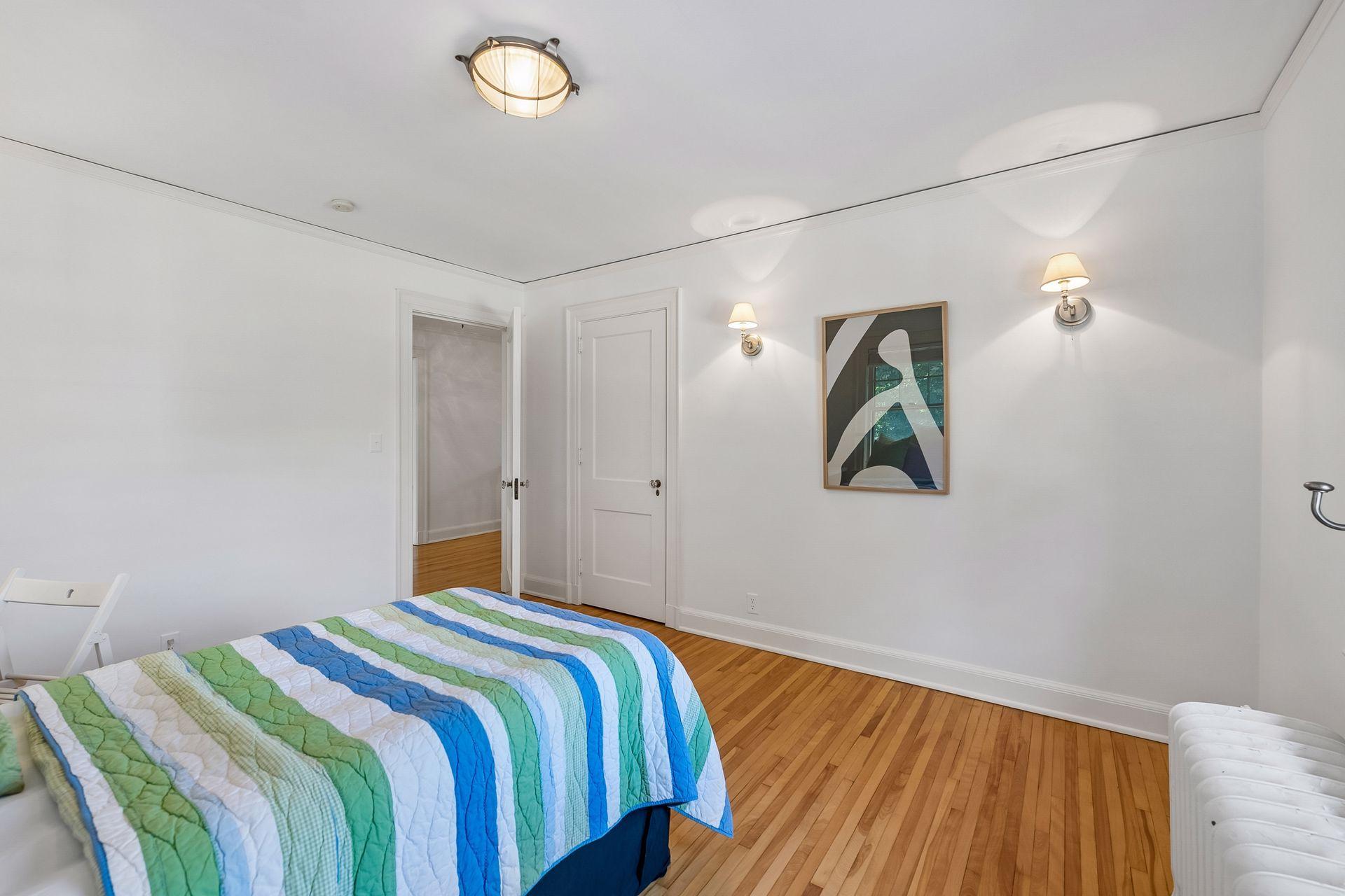 View of Residential at 1766 Emerson Avenue, Minneapolis MN 55403, Minneapolis (26 of 54) - Mike Wilen | Minnesota Team Real Estate