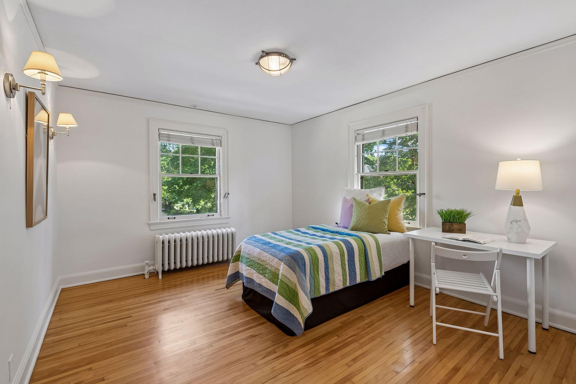 View of Residential at 1766 Emerson Avenue, Minneapolis MN 55403, Minneapolis (25 of 54) - Mike Wilen | Minnesota Team Real Estate