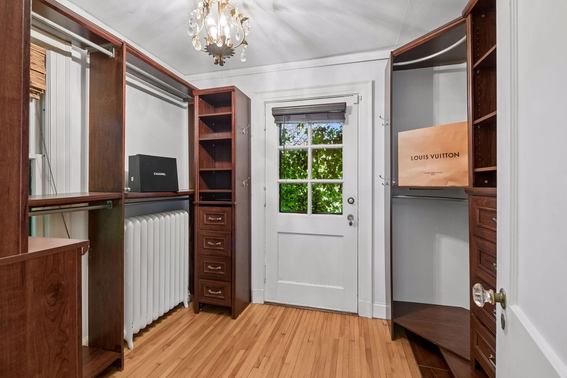View of Residential at 1766 Emerson Avenue, Minneapolis MN 55403, Minneapolis (24 of 54) - Mike Wilen | Minnesota Team Real Estate