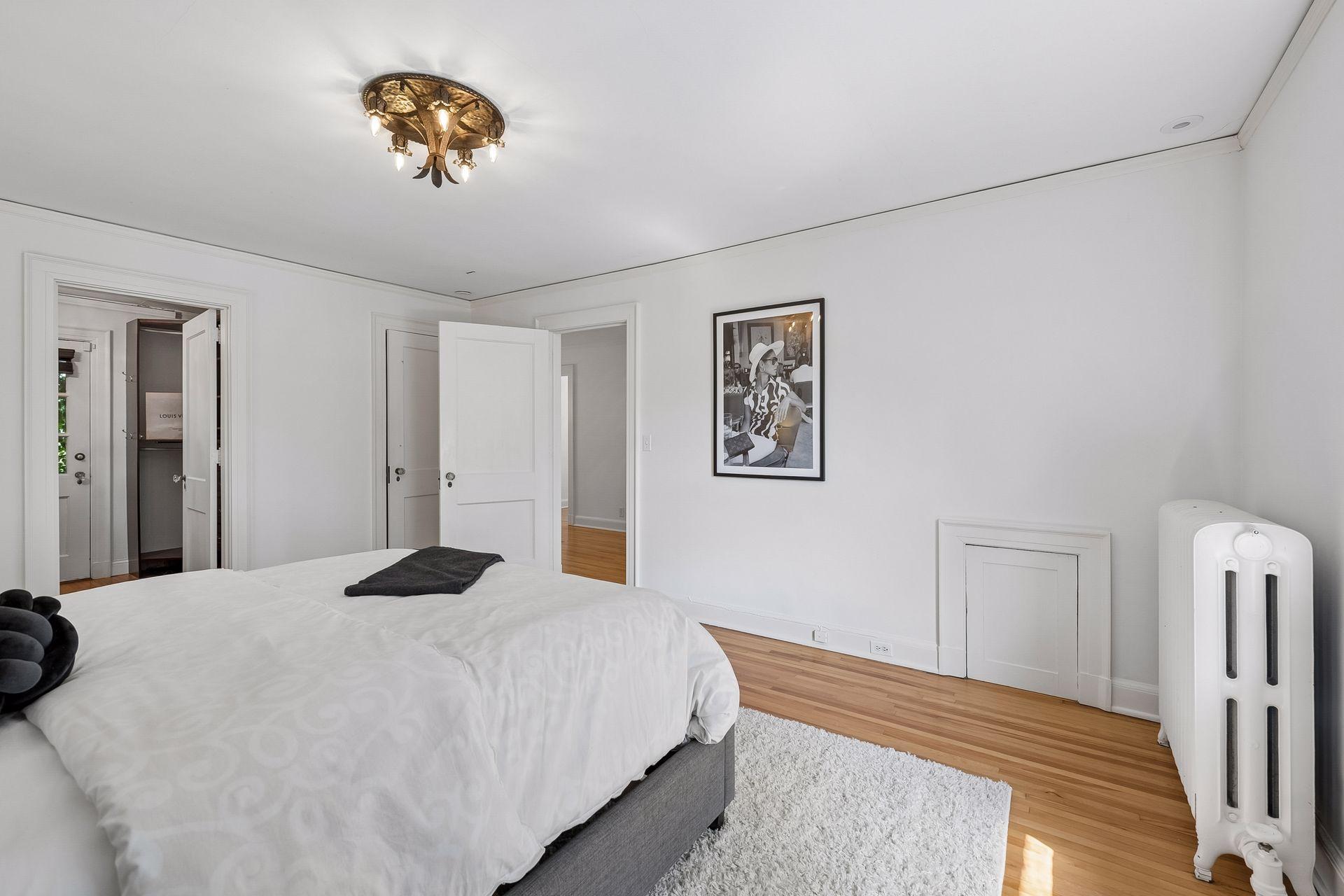 View of Residential at 1766 Emerson Avenue, Minneapolis MN 55403, Minneapolis (23 of 54) - Mike Wilen | Minnesota Team Real Estate