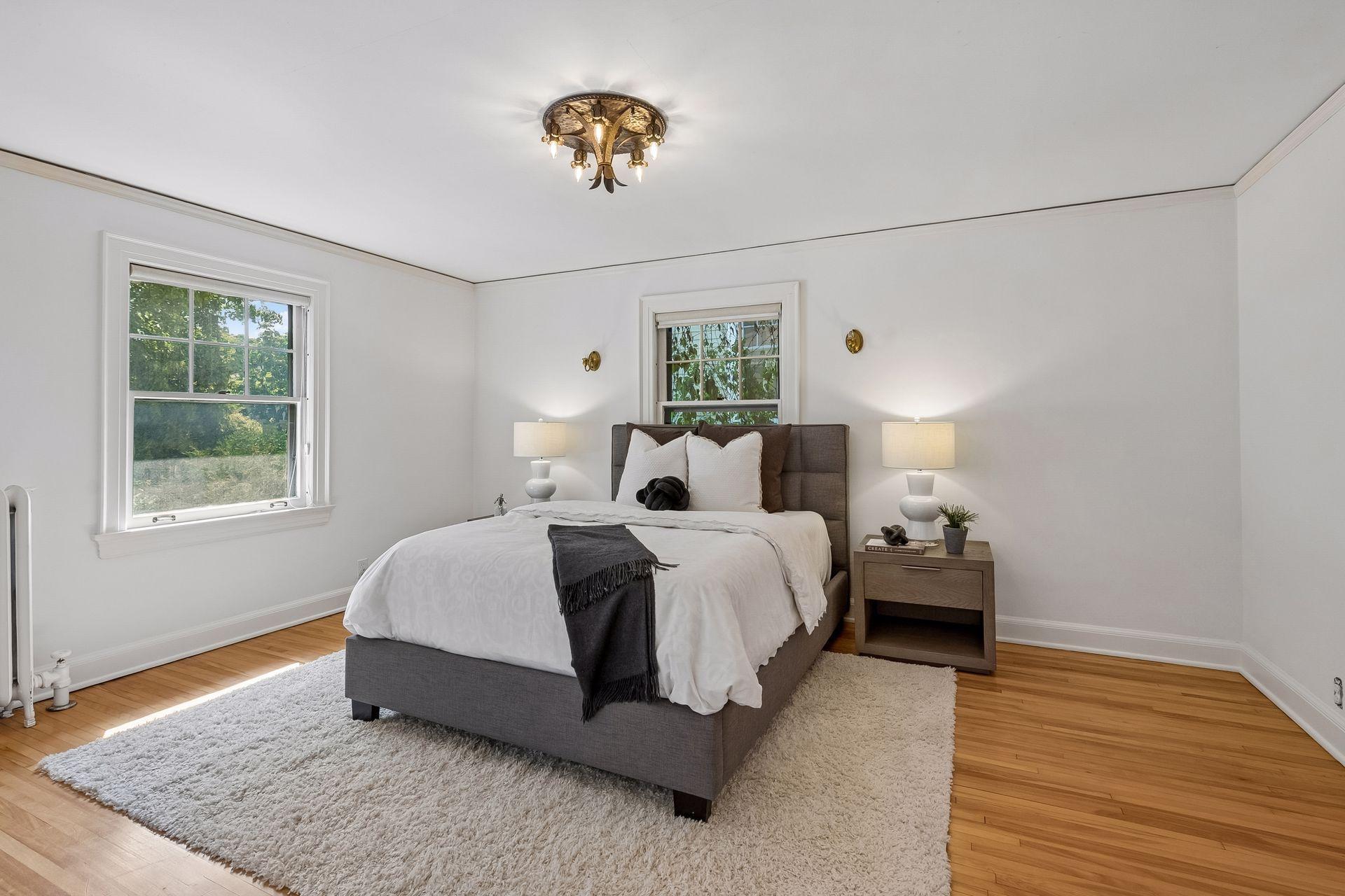 View of Residential at 1766 Emerson Avenue, Minneapolis MN 55403, Minneapolis (22 of 54) - Mike Wilen | Minnesota Team Real Estate