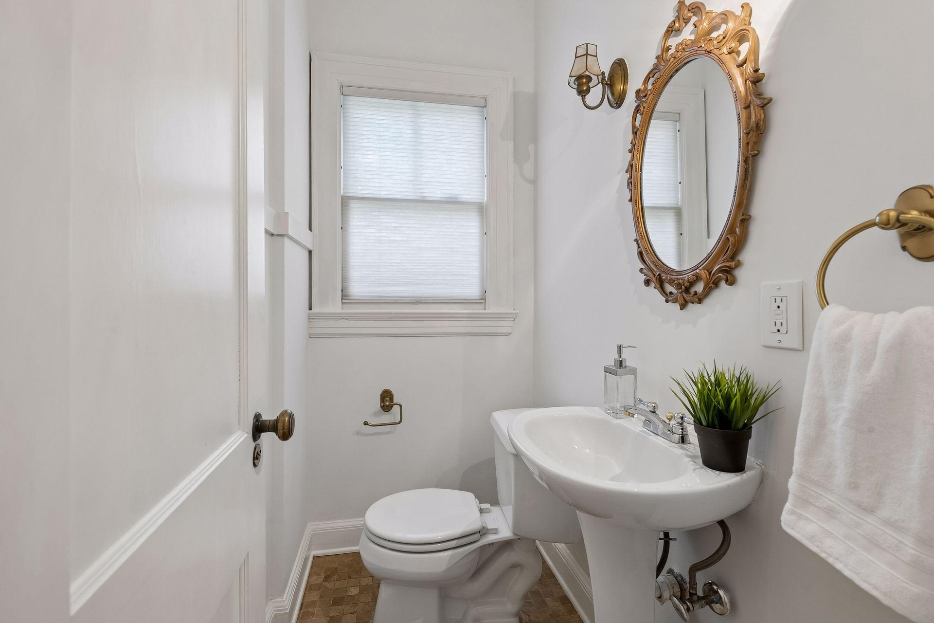 View of Residential at 1766 Emerson Avenue, Minneapolis MN 55403, Minneapolis (21 of 54) - Mike Wilen | Minnesota Team Real Estate