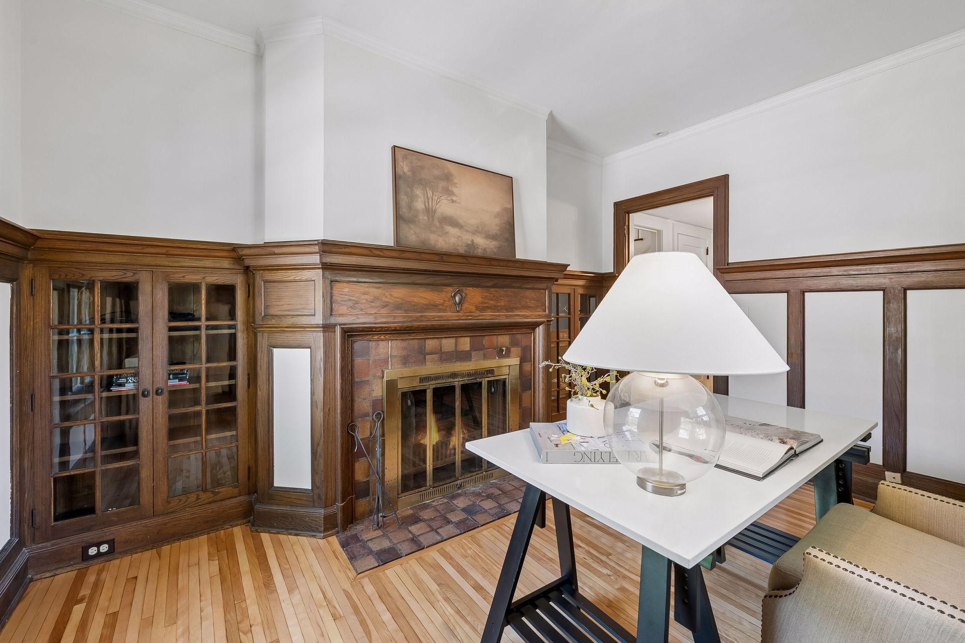 View of Residential at 1766 Emerson Avenue, Minneapolis MN 55403, Minneapolis (20 of 54) - Mike Wilen | Minnesota Team Real Estate