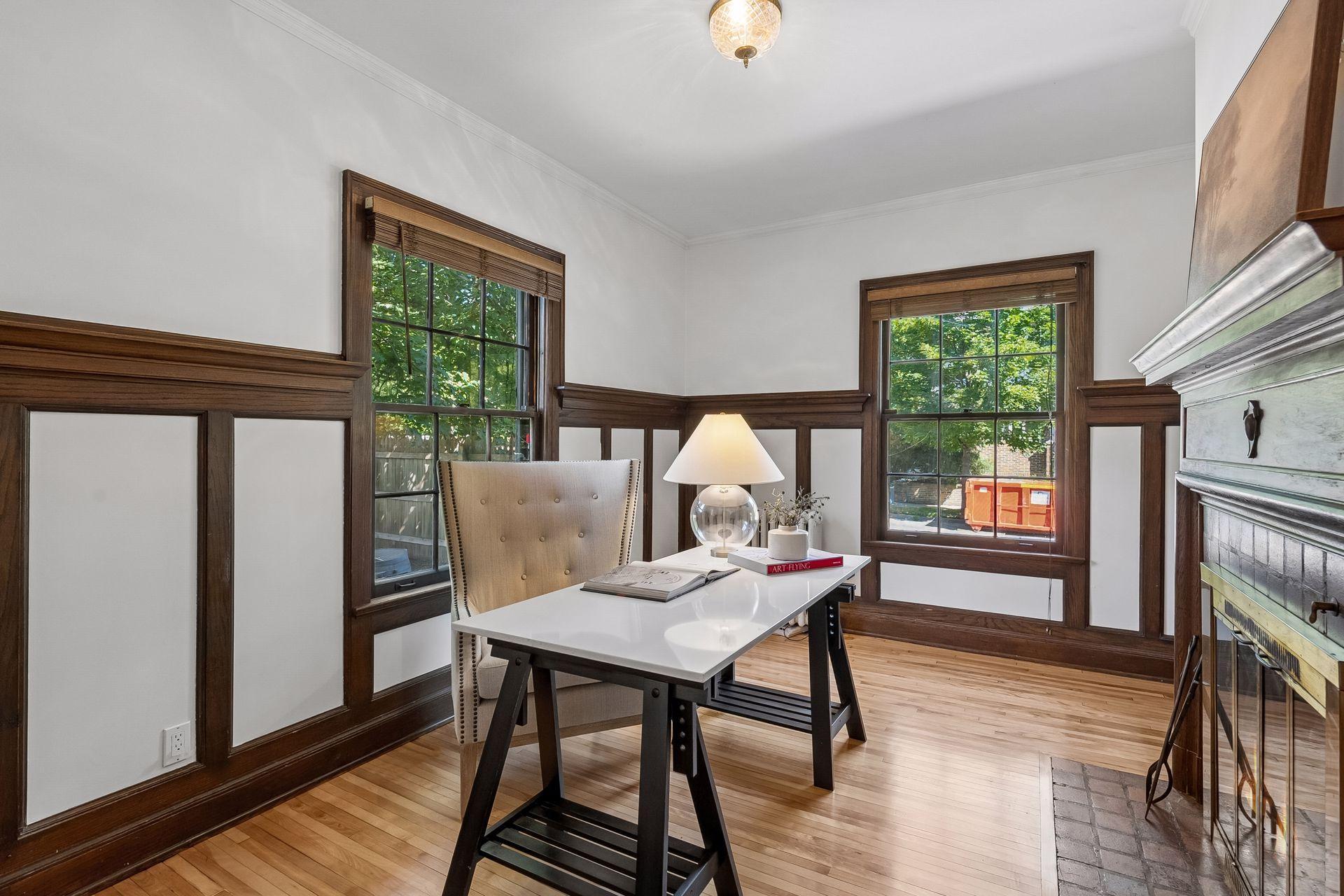 View of Residential at 1766 Emerson Avenue, Minneapolis MN 55403, Minneapolis (19 of 54) - Mike Wilen | Minnesota Team Real Estate