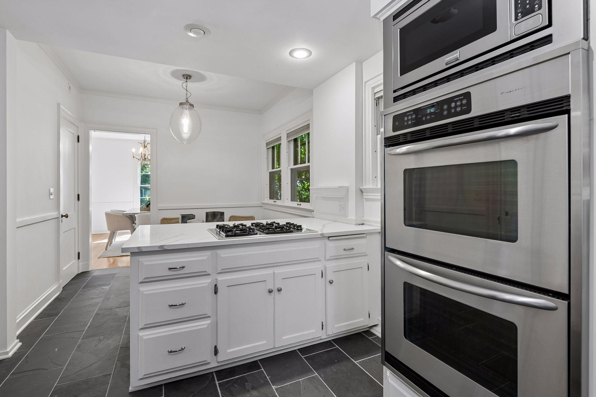 View of Residential at 1766 Emerson Avenue, Minneapolis MN 55403, Minneapolis (18 of 54) - Mike Wilen | Minnesota Team Real Estate