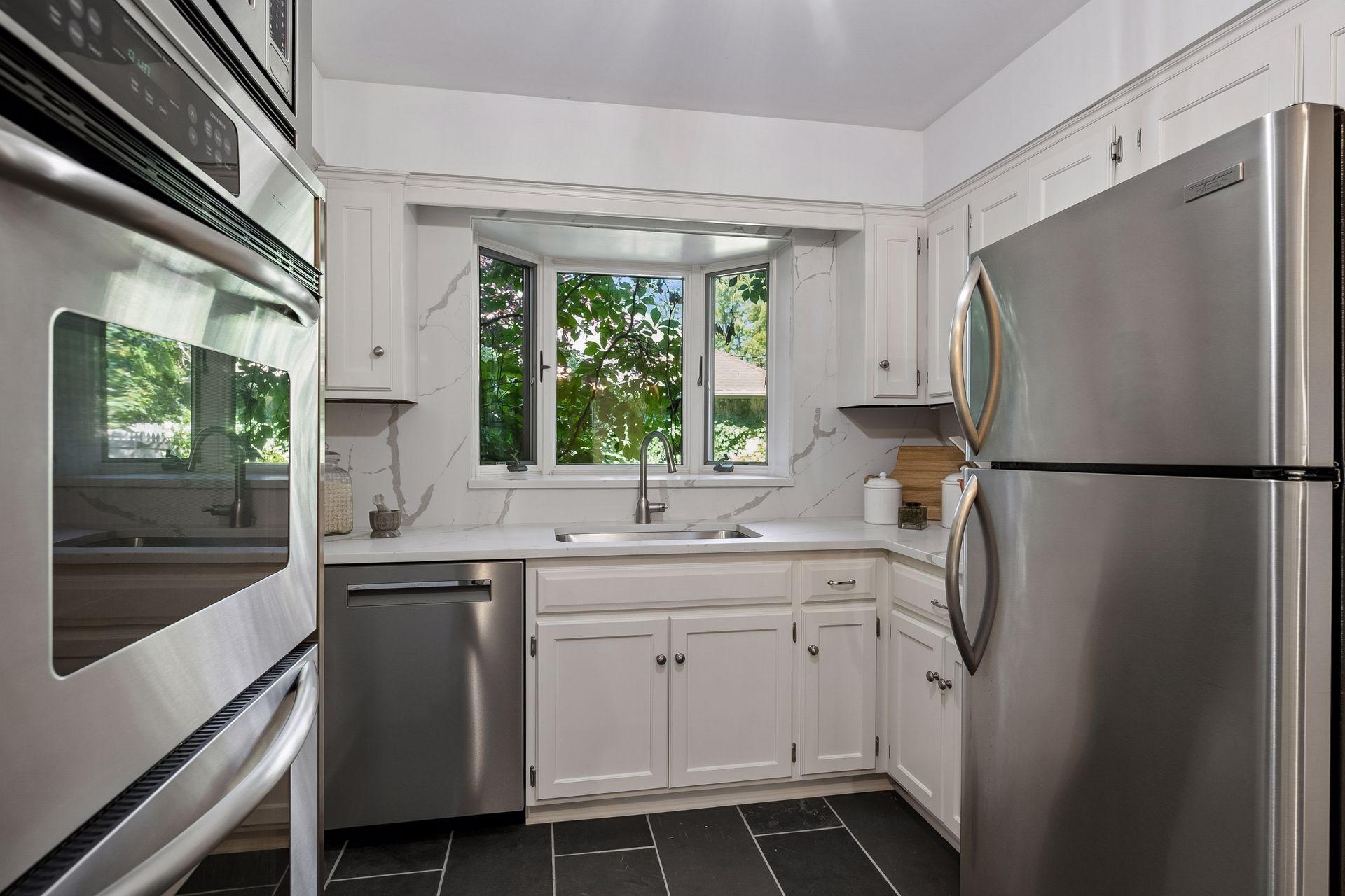 View of Residential at 1766 Emerson Avenue, Minneapolis MN 55403, Minneapolis (17 of 54) - Mike Wilen | Minnesota Team Real Estate