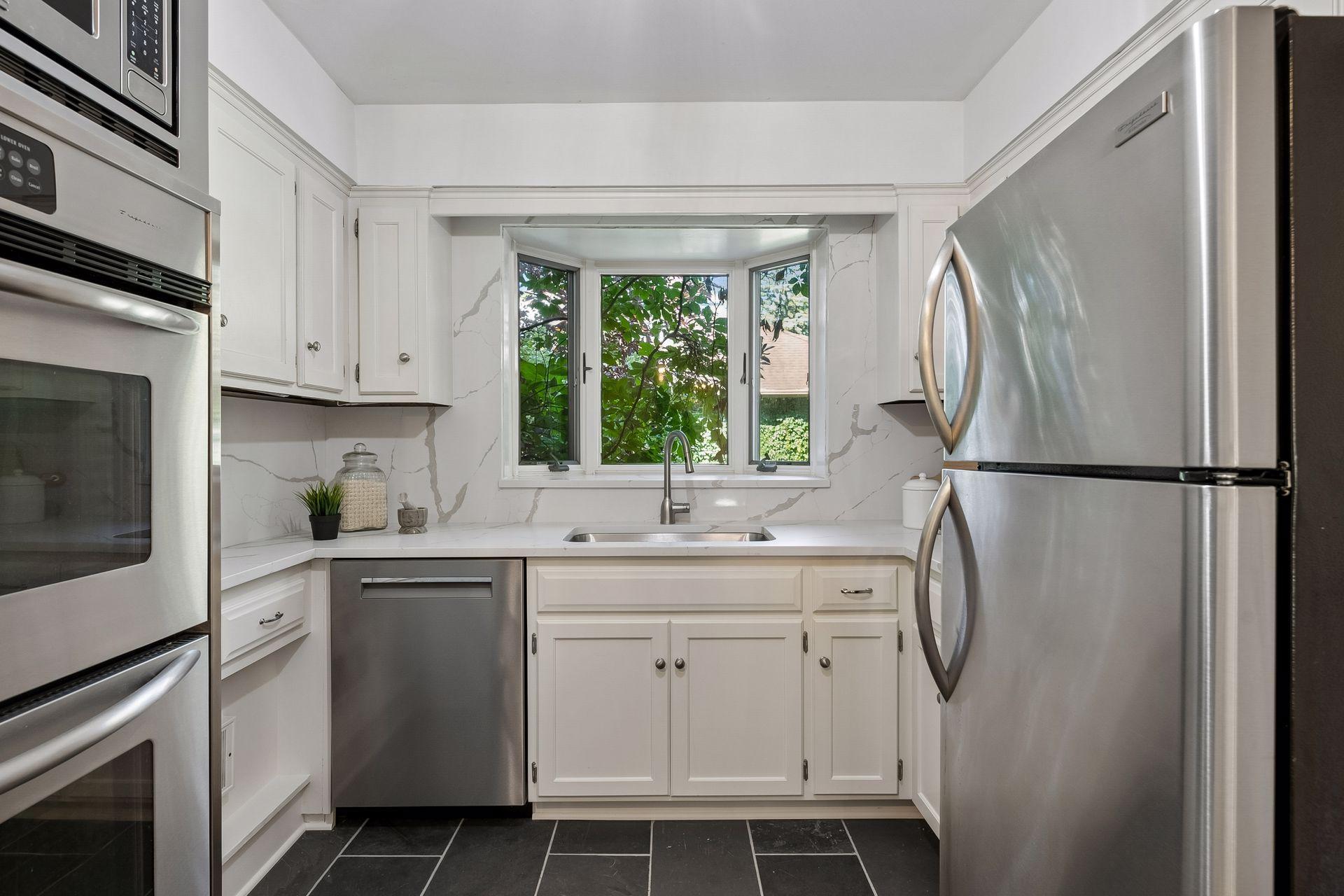 View of Residential at 1766 Emerson Avenue, Minneapolis MN 55403, Minneapolis (16 of 54) - Mike Wilen | Minnesota Team Real Estate