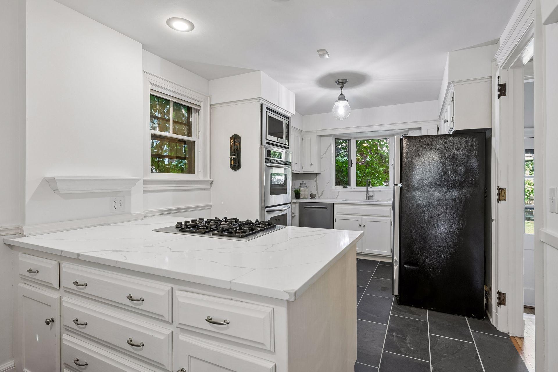View of Residential at 1766 Emerson Avenue, Minneapolis MN 55403, Minneapolis (15 of 54) - Mike Wilen | Minnesota Team Real Estate