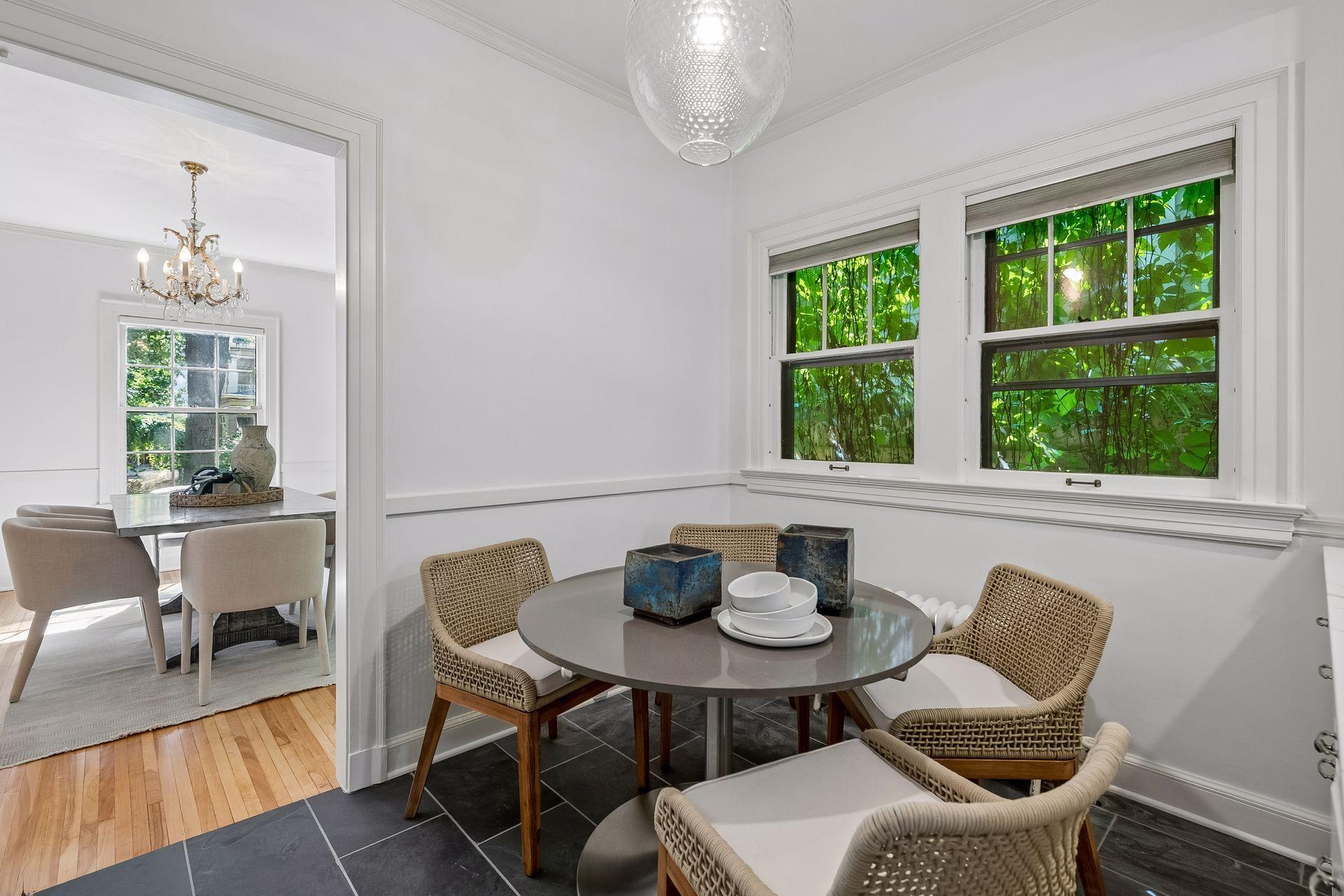 View of Residential at 1766 Emerson Avenue, Minneapolis MN 55403, Minneapolis (14 of 54) - Mike Wilen | Minnesota Team Real Estate