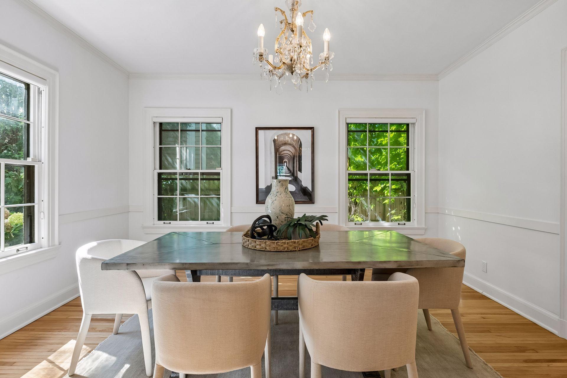 View of Residential at 1766 Emerson Avenue, Minneapolis MN 55403, Minneapolis (12 of 54) - Mike Wilen | Minnesota Team Real Estate