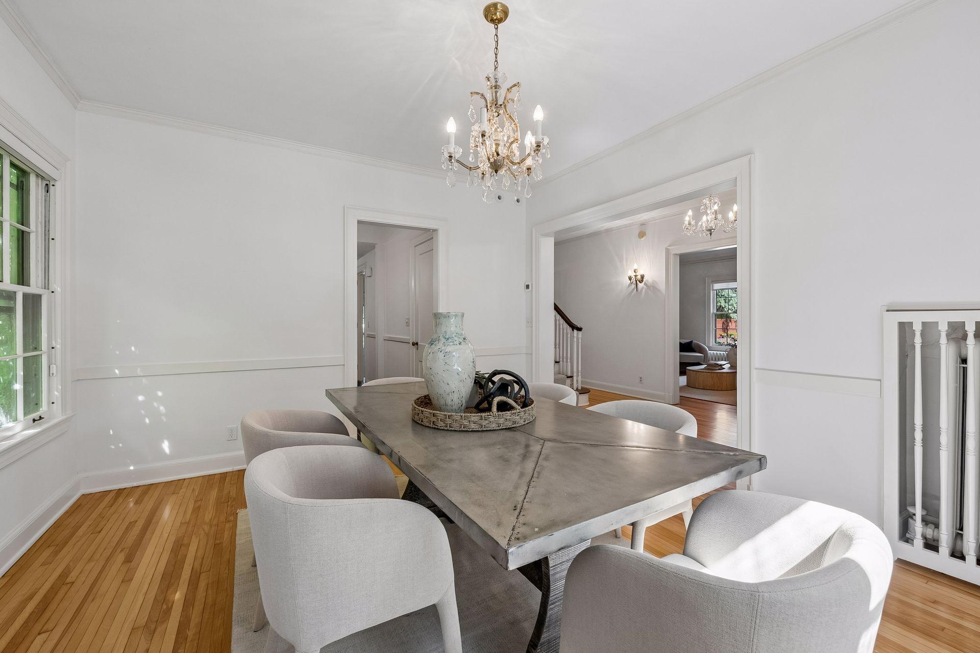 View of Residential at 1766 Emerson Avenue, Minneapolis MN 55403, Minneapolis (11 of 54) - Mike Wilen | Minnesota Team Real Estate