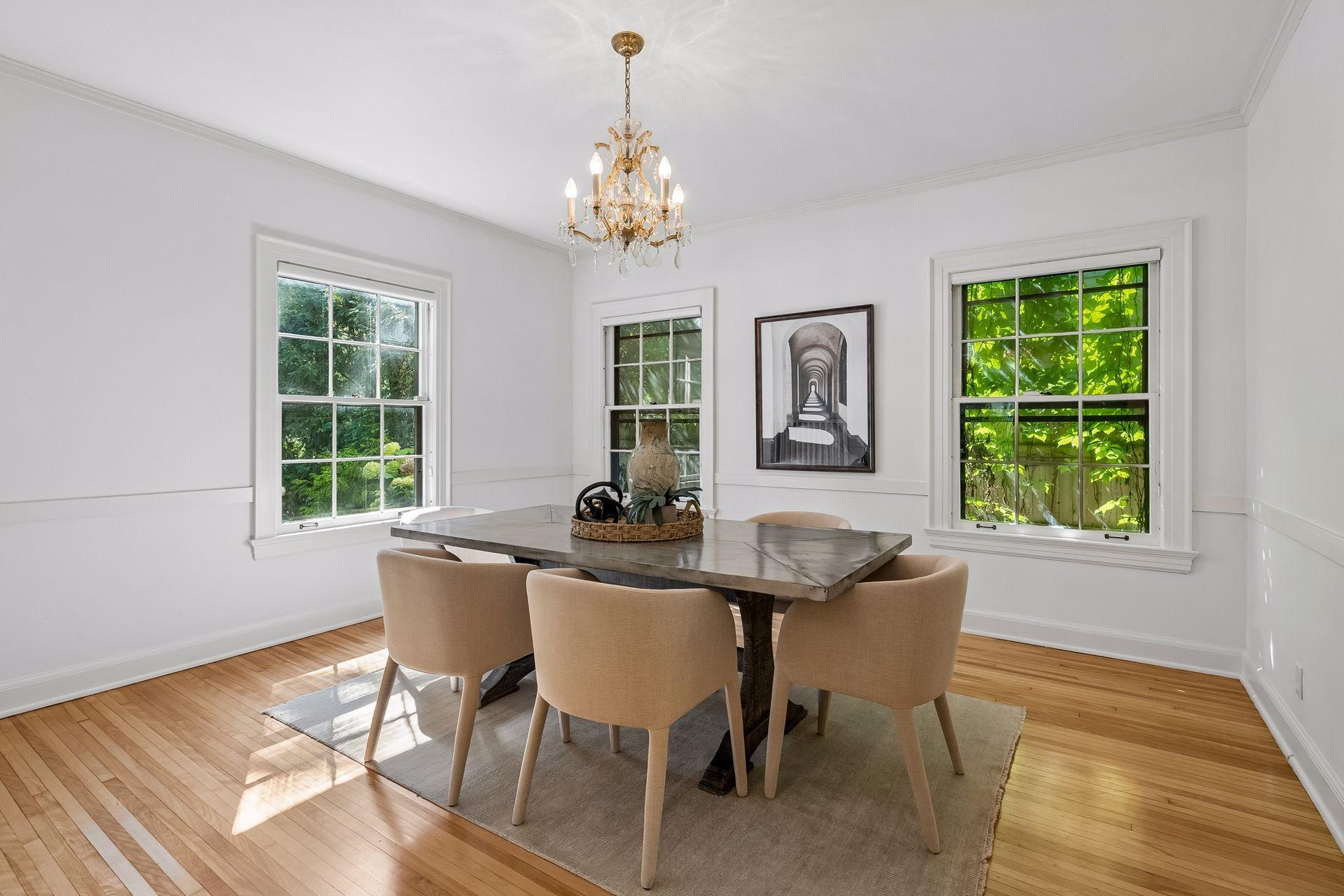 View of Residential at 1766 Emerson Avenue, Minneapolis MN 55403, Minneapolis (9 of 54) - Mike Wilen | Minnesota Team Real Estate