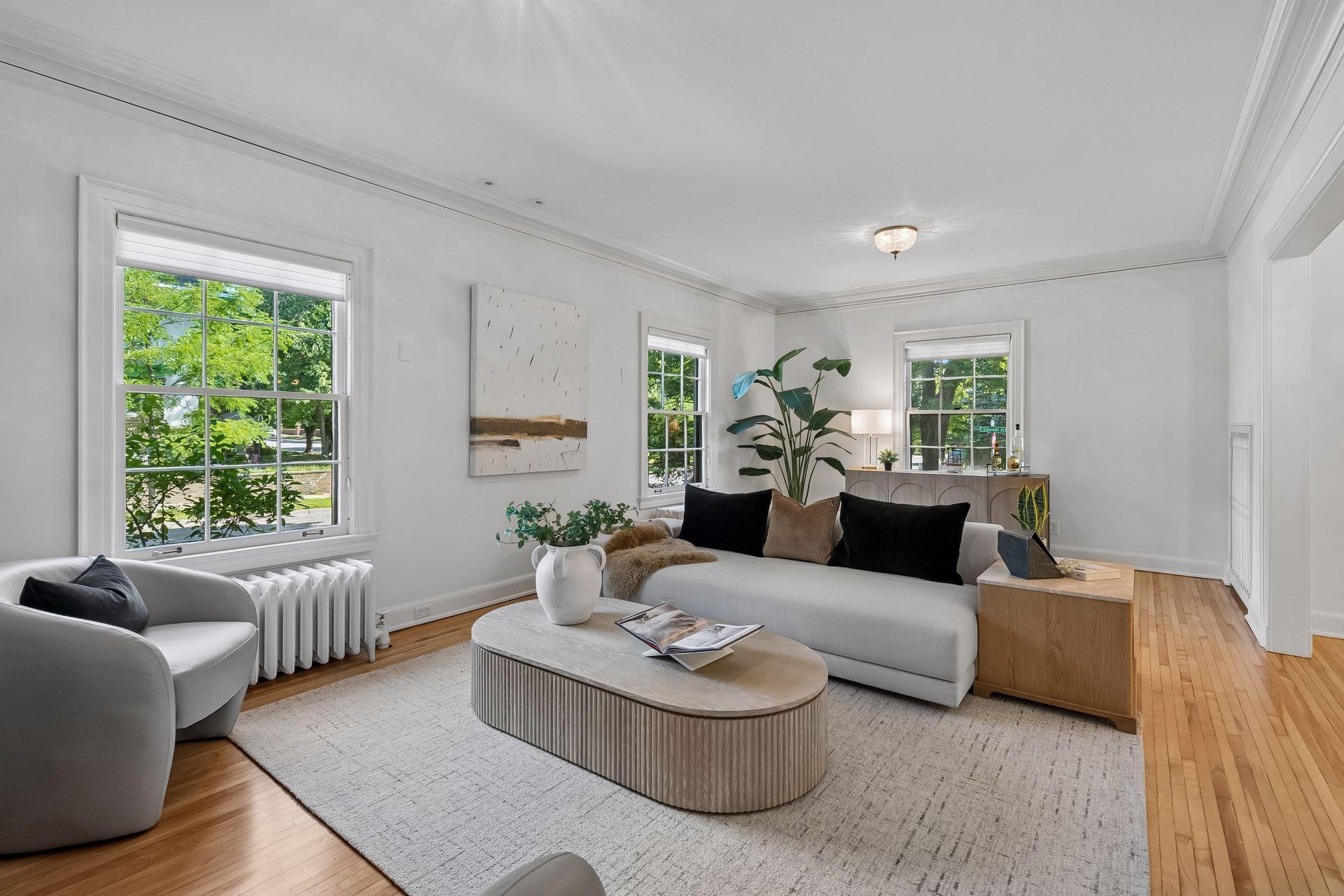 View of Residential at 1766 Emerson Avenue, Minneapolis MN 55403, Minneapolis (5 of 54) - Mike Wilen | Minnesota Team Real Estate