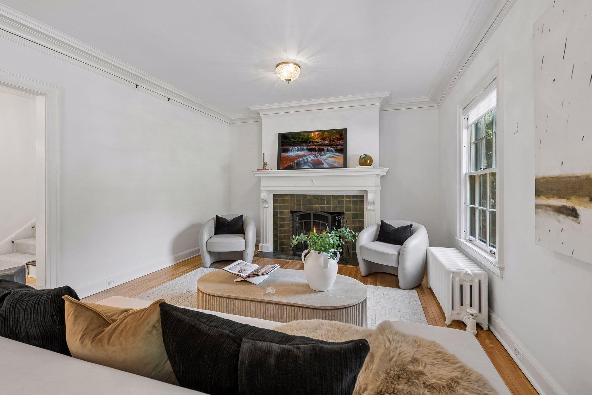 View of Residential at 1766 Emerson Avenue, Minneapolis MN 55403, Minneapolis (4 of 54) - Mike Wilen | Minnesota Team Real Estate