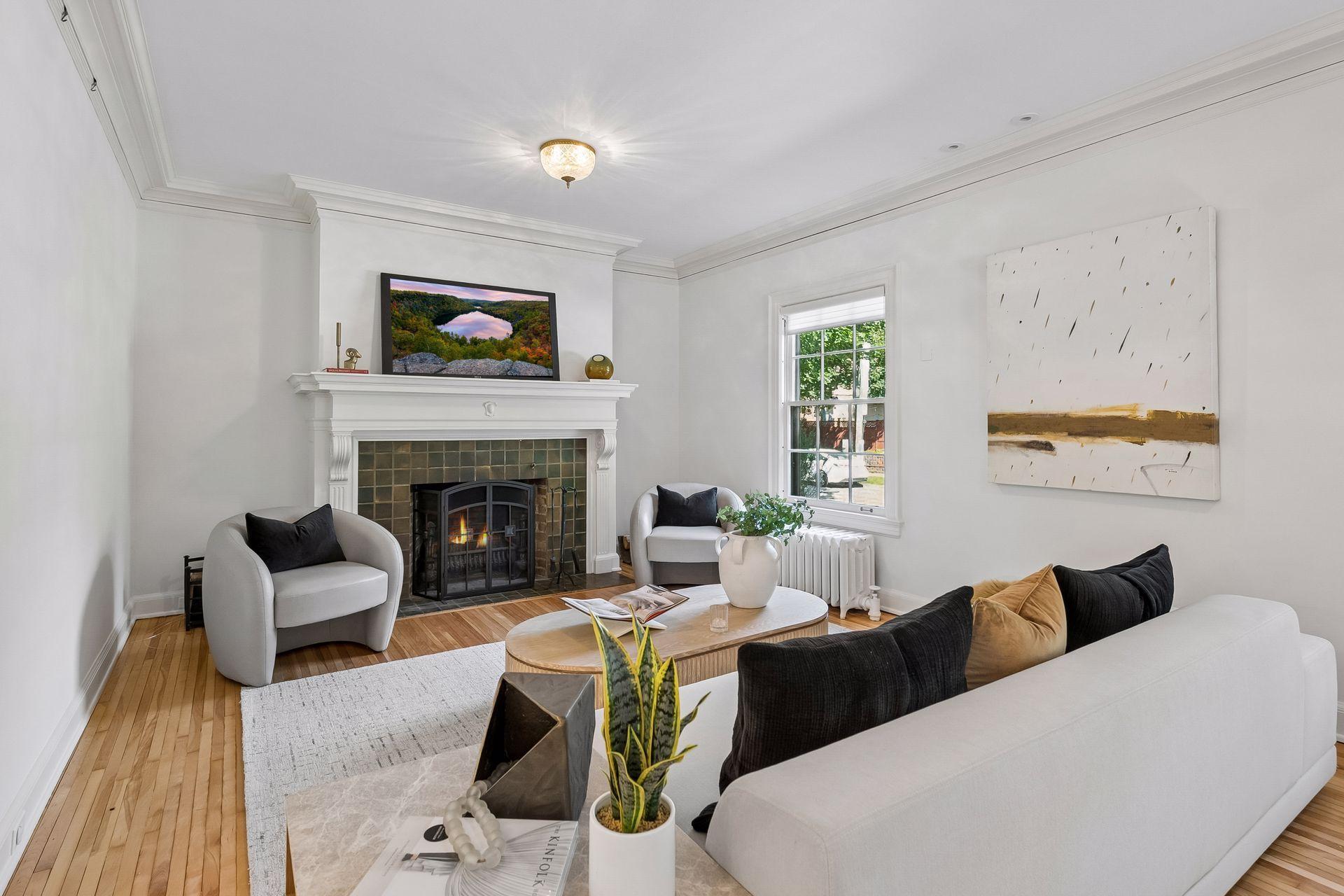 View of Residential at 1766 Emerson Avenue, Minneapolis MN 55403, Minneapolis (3 of 54) - Mike Wilen | Minnesota Team Real Estate