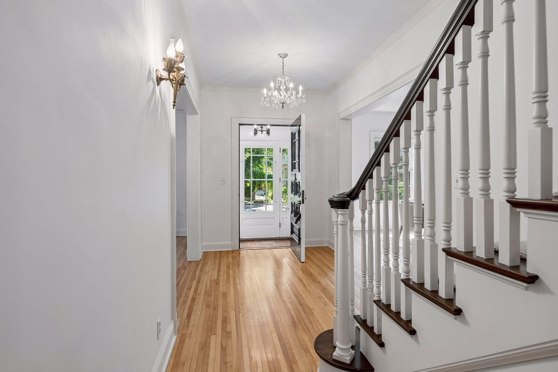 View of Residential at 1766 Emerson Avenue, Minneapolis MN 55403, Minneapolis (7 of 54) - Mike Wilen | Minnesota Team Real Estate