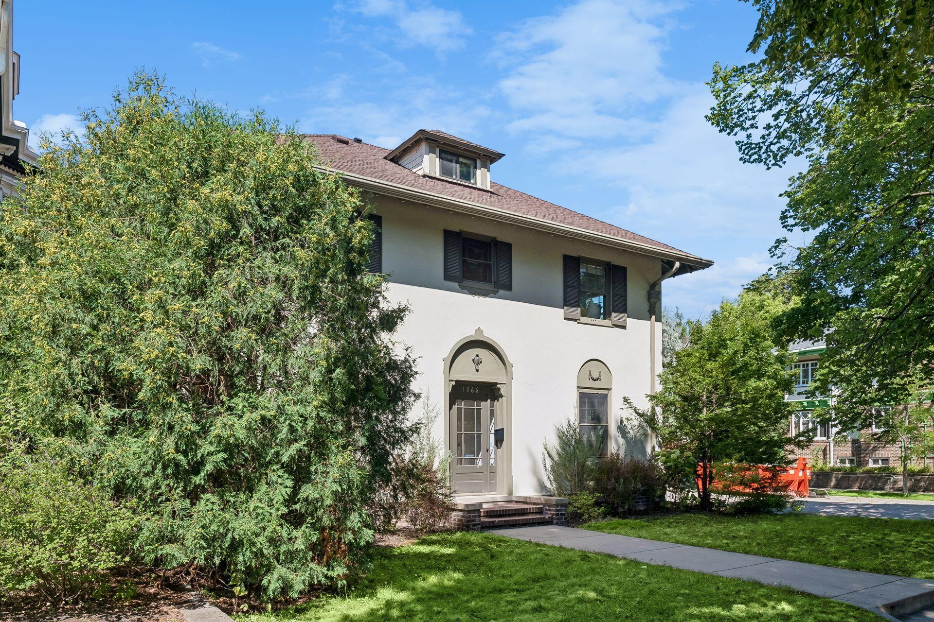 View of Residential at 1766 Emerson Avenue, Minneapolis MN 55403, Minneapolis (49 of 54) - Mike Wilen | Minnesota Team Real Estate
