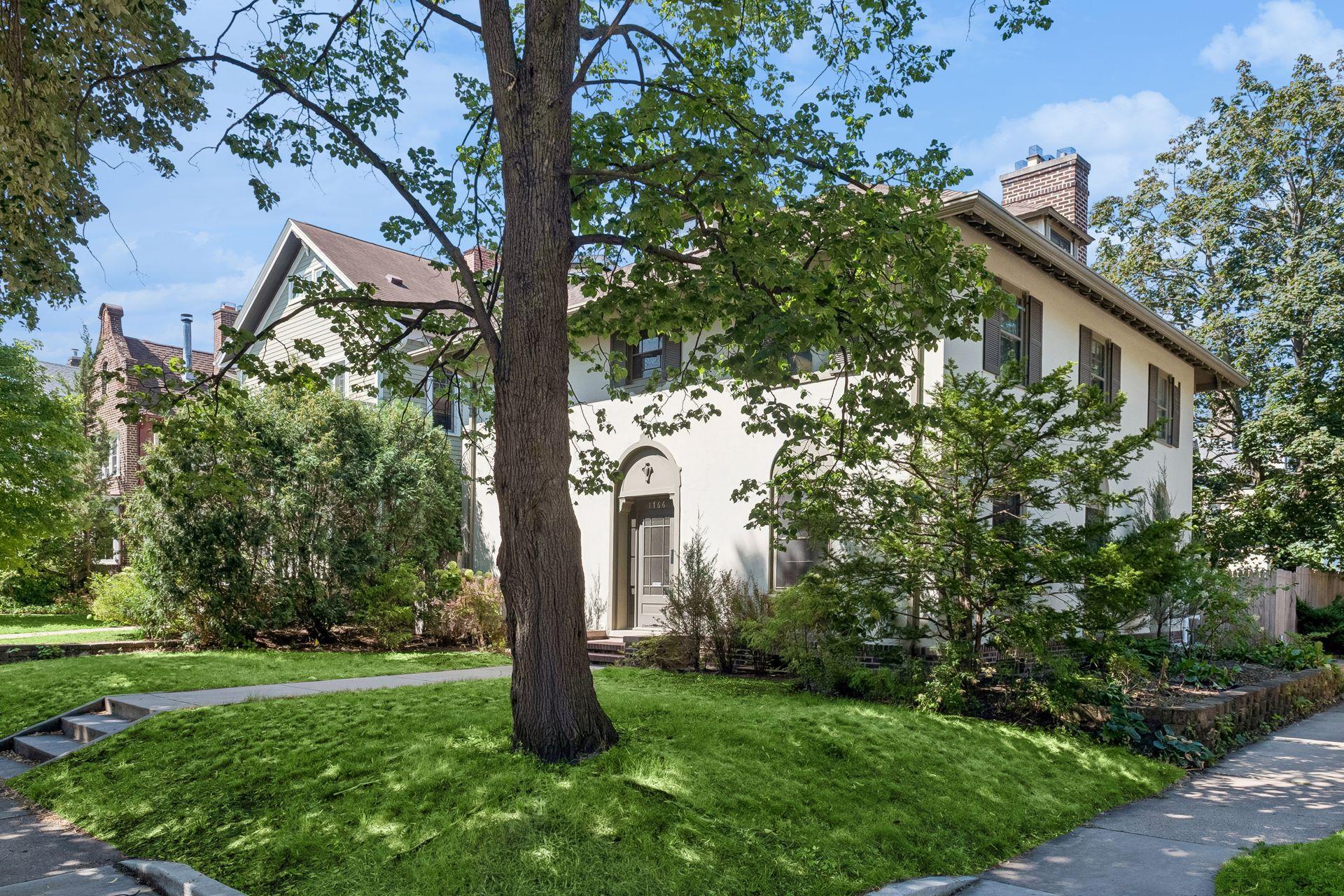View of Residential at 1766 Emerson Avenue, Minneapolis MN 55403, Minneapolis (48 of 54) - Mike Wilen | Minnesota Team Real Estate