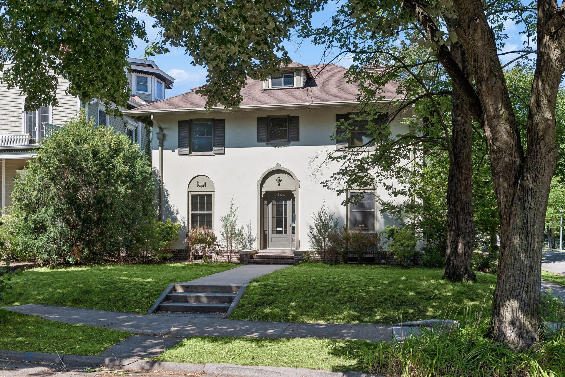 View of Residential at 1766 Emerson Avenue, Minneapolis MN 55403, Minneapolis (47 of 54) - Mike Wilen | Minnesota Team Real Estate