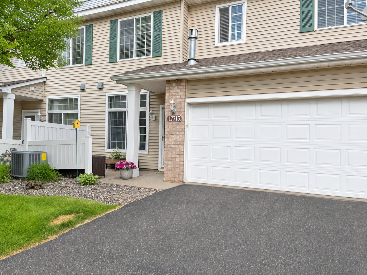 View of Residential at 17715 96th Avenue, Maple Grove MN 55311, Maple Grove - Mike Wilen | Minnesota Team Real Estate