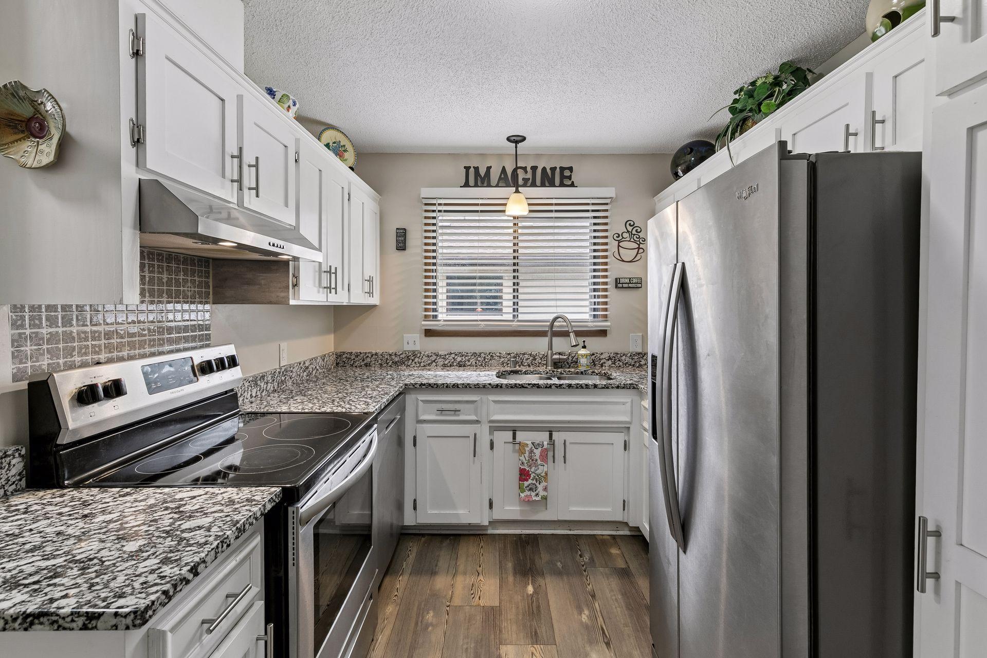 View of Residential at 8730 134th Street, Apple Valley MN 55124, Apple Valley - Mike Wilen | Minnesota Team Real Estate