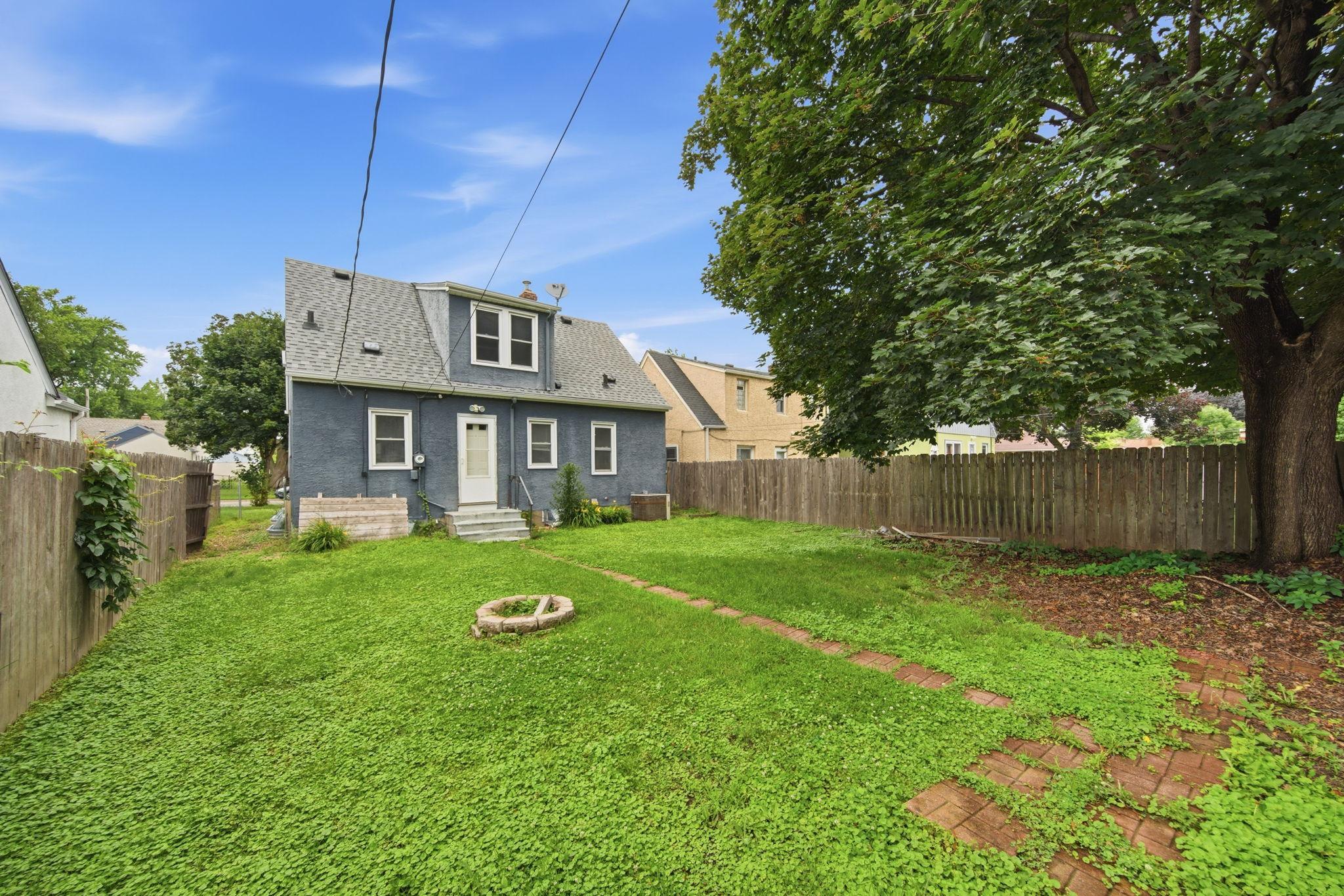 View of Residential at 1828 Bush Avenue, Saint Paul MN 55119, Saint Paul (5 of 19) - Mike Wilen | Minnesota Team Real Estate