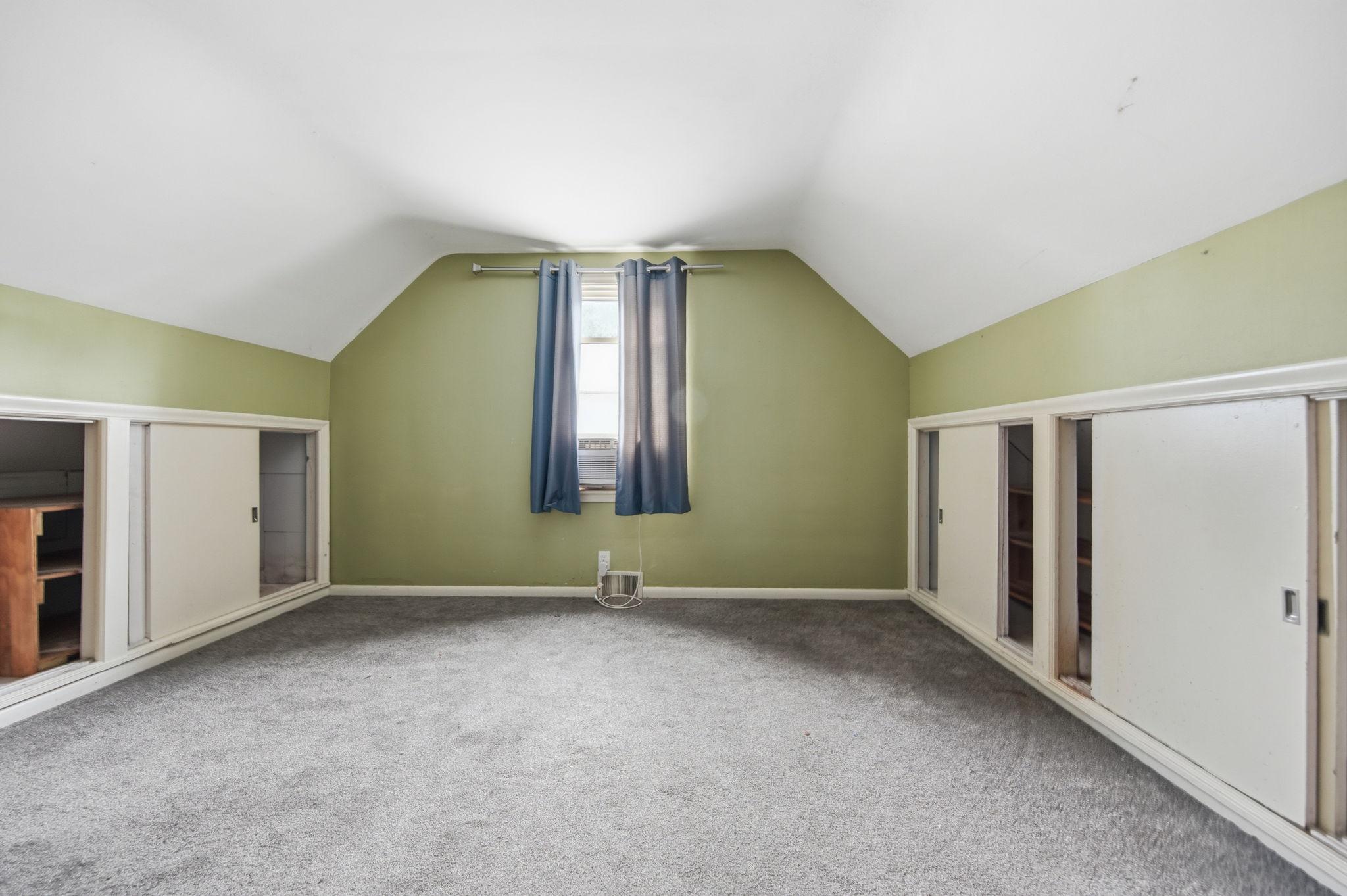 View of Residential at 1828 Bush Avenue, Saint Paul MN 55119, Saint Paul (17 of 19) - Mike Wilen | Minnesota Team Real Estate