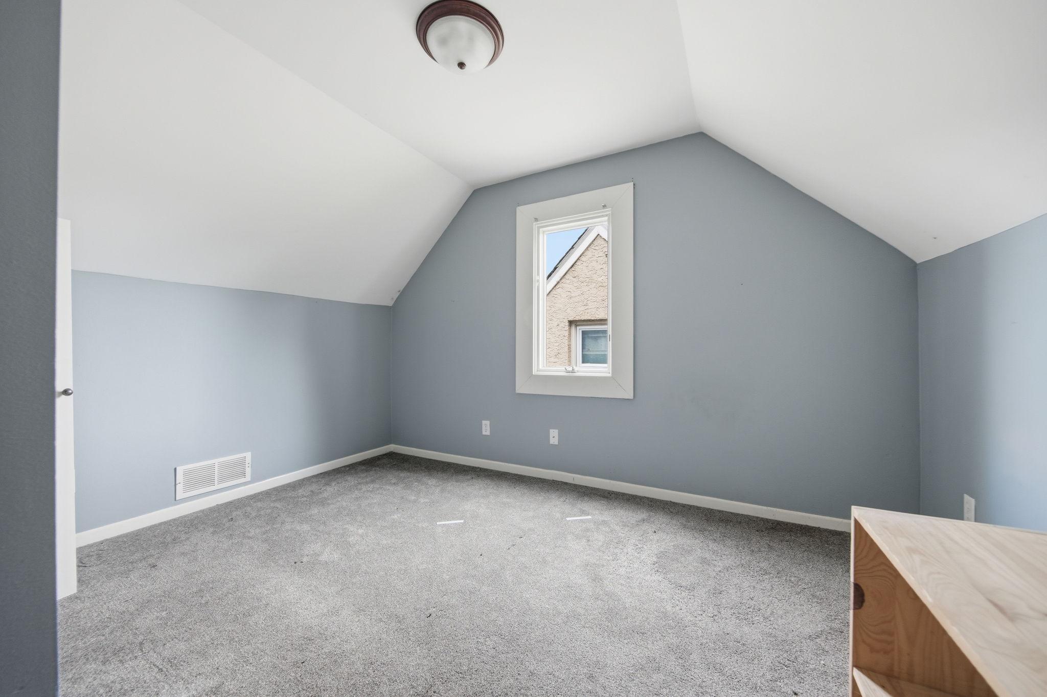 View of Residential at 1828 Bush Avenue, Saint Paul MN 55119, Saint Paul (16 of 19) - Mike Wilen | Minnesota Team Real Estate