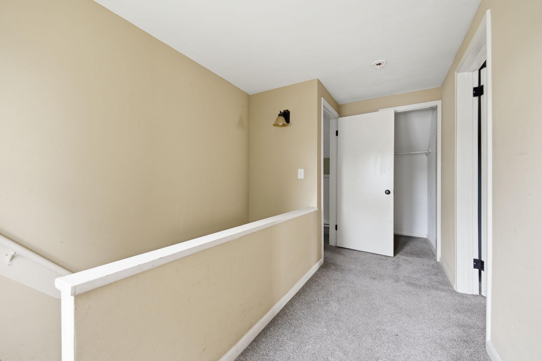 View of Residential at 1828 Bush Avenue, Saint Paul MN 55119, Saint Paul (15 of 19) - Mike Wilen | Minnesota Team Real Estate