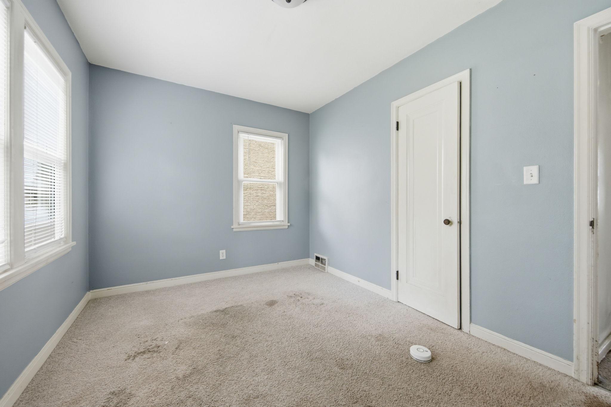 View of Residential at 1828 Bush Avenue, Saint Paul MN 55119, Saint Paul (13 of 19) - Mike Wilen | Minnesota Team Real Estate