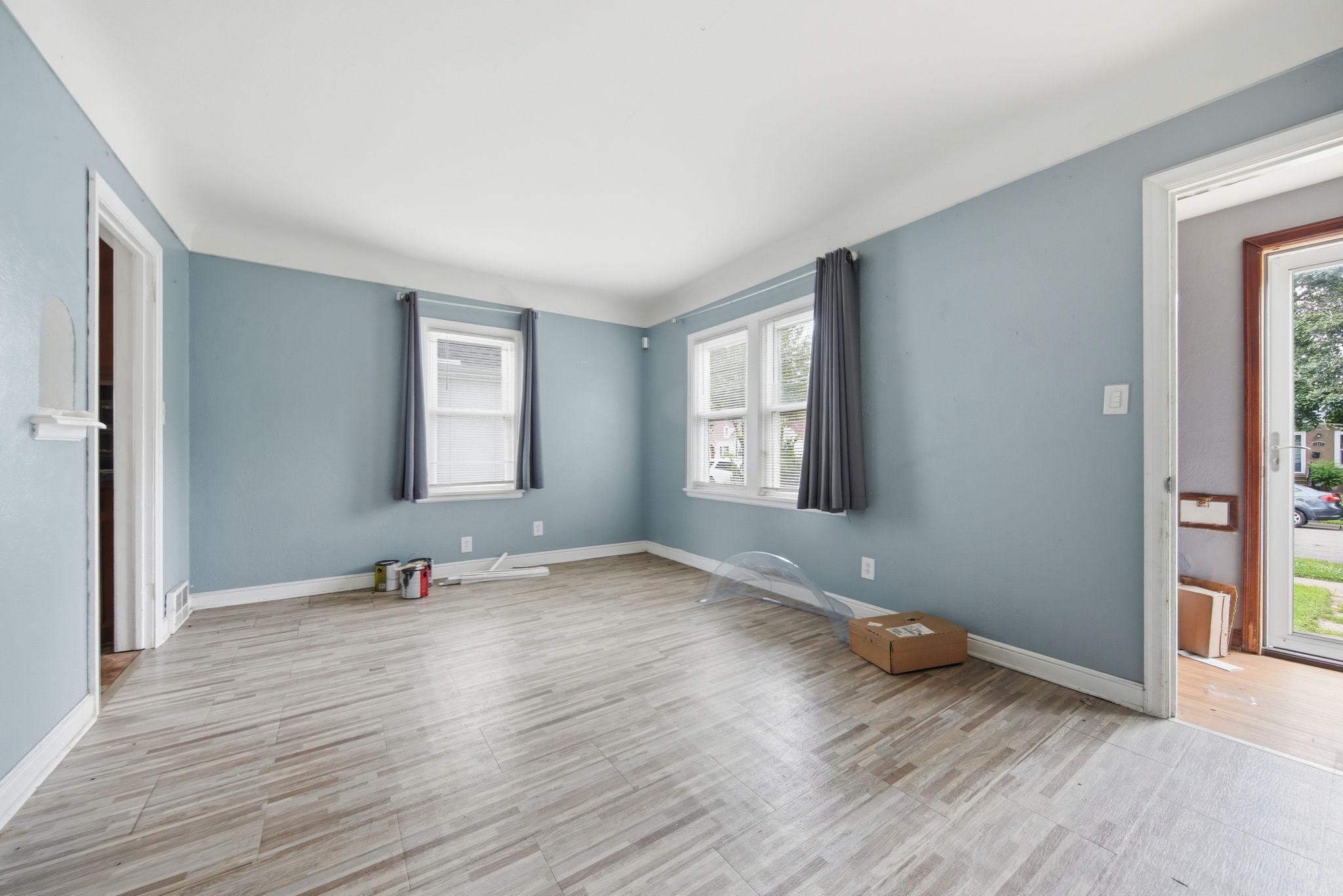 View of Residential at 1828 Bush Avenue, Saint Paul MN 55119, Saint Paul (12 of 19) - Mike Wilen | Minnesota Team Real Estate