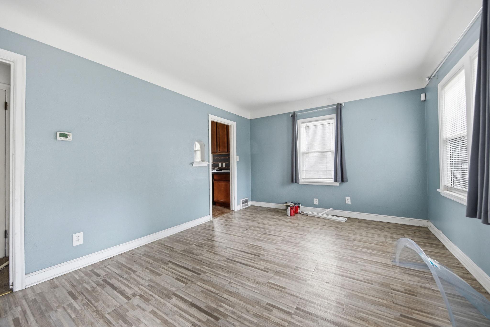 View of Residential at 1828 Bush Avenue, Saint Paul MN 55119, Saint Paul (11 of 19) - Mike Wilen | Minnesota Team Real Estate