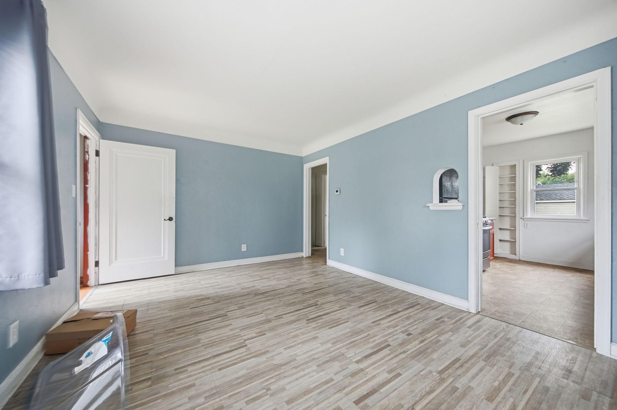 View of Residential at 1828 Bush Avenue, Saint Paul MN 55119, Saint Paul (10 of 19) - Mike Wilen | Minnesota Team Real Estate