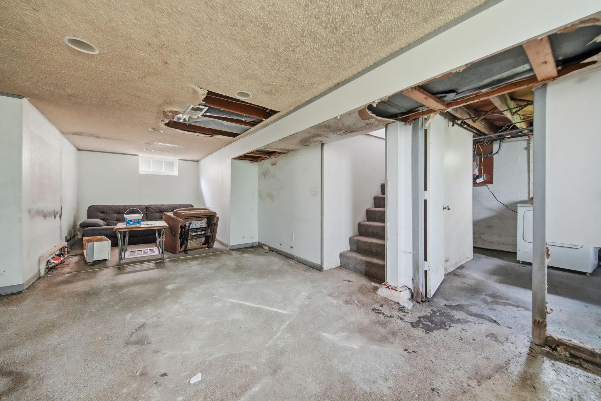 View of Residential at 1828 Bush Avenue, Saint Paul MN 55119, Saint Paul (18 of 19) - Mike Wilen | Minnesota Team Real Estate