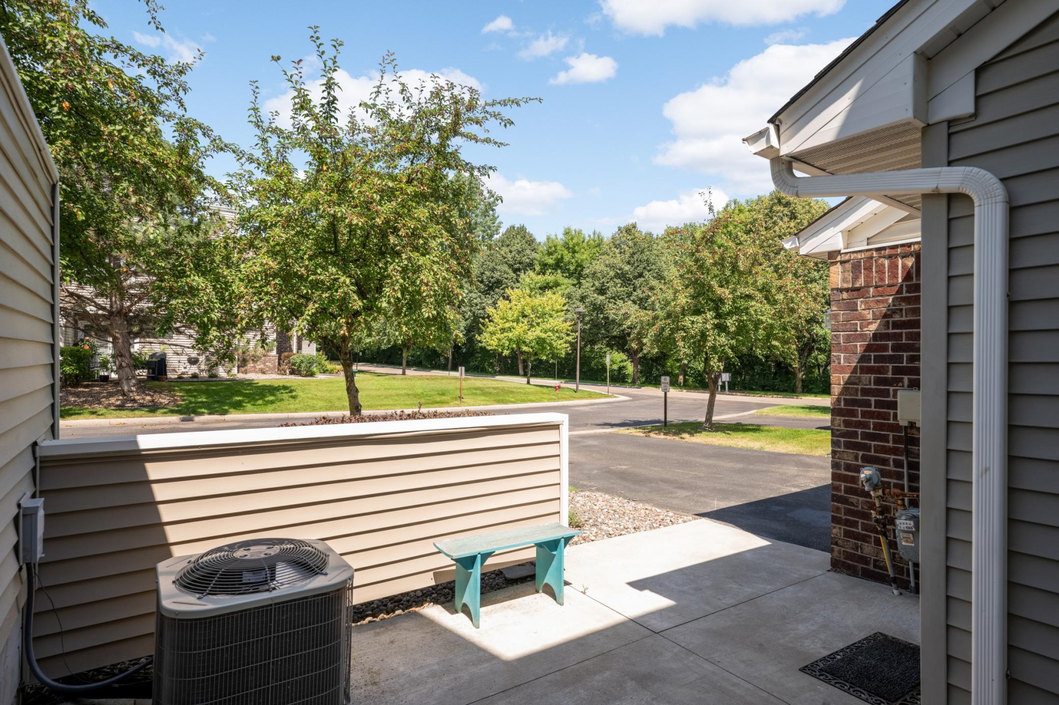 View of Residential at 8775 Branson Drive #78, Inver Grove Heights MN 55076, Inver Grove Heights (23 of 23) - Mike Wilen | Minnesota Team Real Estate