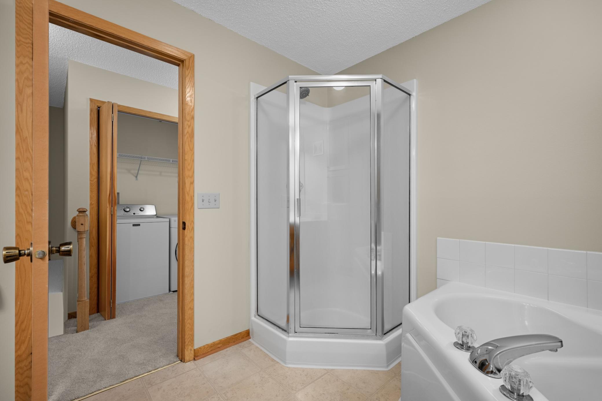 View of Residential at 8775 Branson Drive #78, Inver Grove Heights MN 55076, Inver Grove Heights (22 of 23) - Mike Wilen | Minnesota Team Real Estate