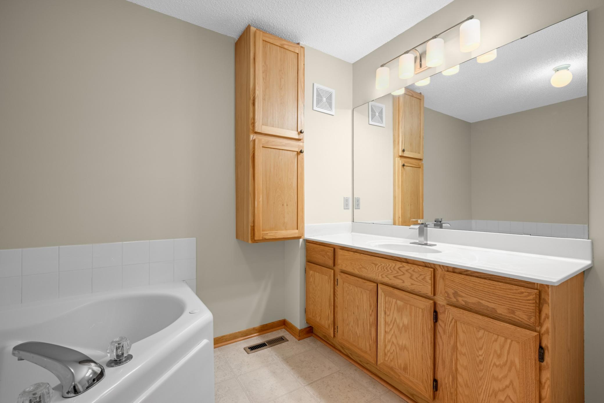View of Residential at 8775 Branson Drive #78, Inver Grove Heights MN 55076, Inver Grove Heights (21 of 23) - Mike Wilen | Minnesota Team Real Estate