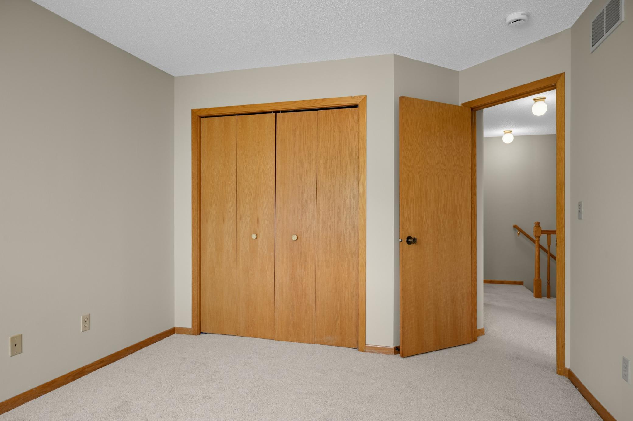 View of Residential at 8775 Branson Drive #78, Inver Grove Heights MN 55076, Inver Grove Heights (20 of 23) - Mike Wilen | Minnesota Team Real Estate