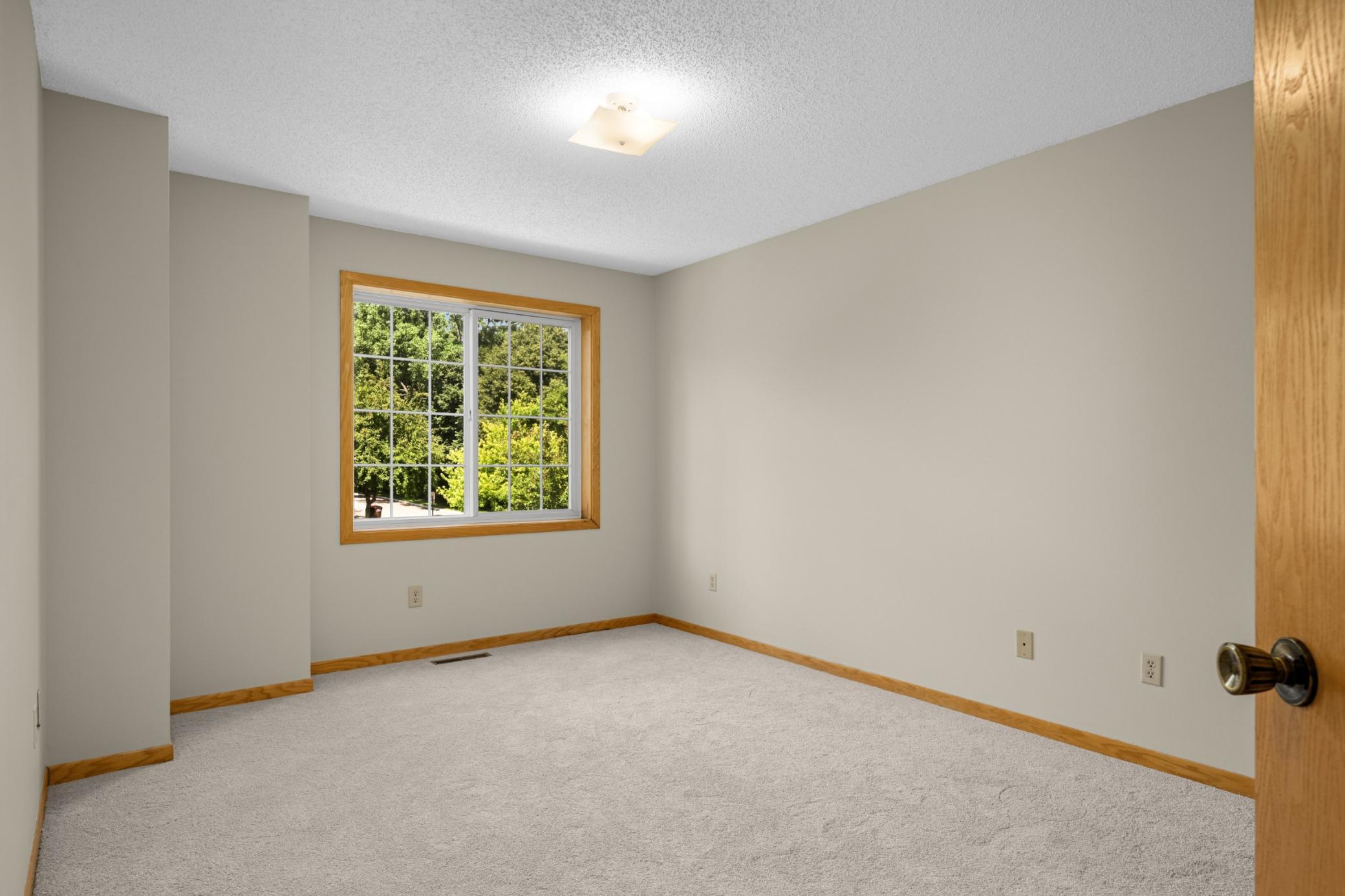 View of Residential at 8775 Branson Drive #78, Inver Grove Heights MN 55076, Inver Grove Heights (19 of 23) - Mike Wilen | Minnesota Team Real Estate