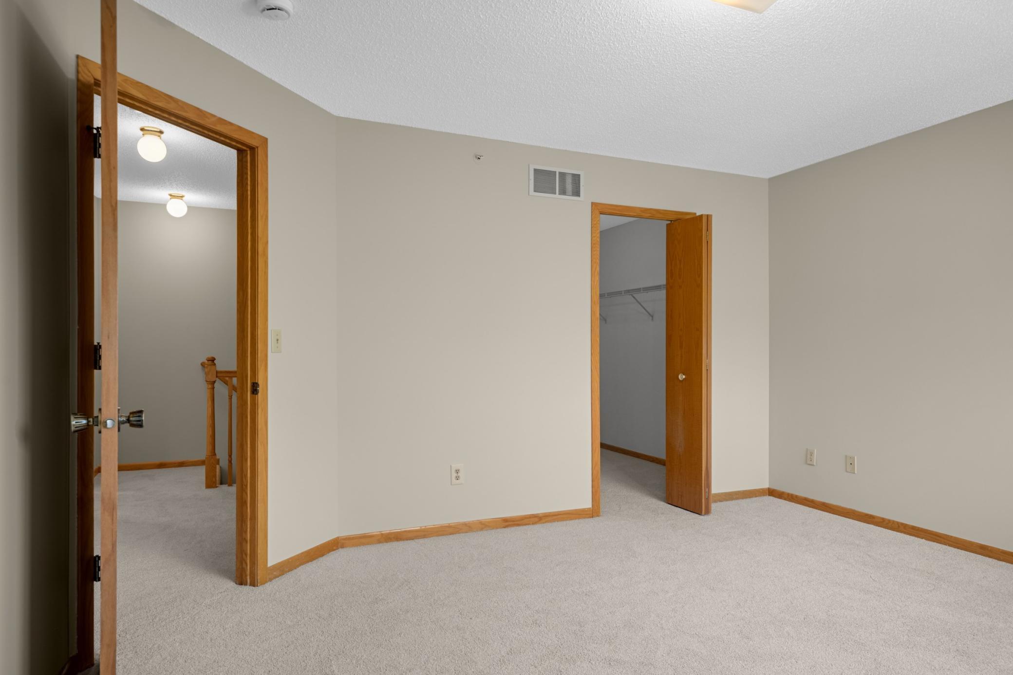 View of Residential at 8775 Branson Drive #78, Inver Grove Heights MN 55076, Inver Grove Heights (17 of 23) - Mike Wilen | Minnesota Team Real Estate