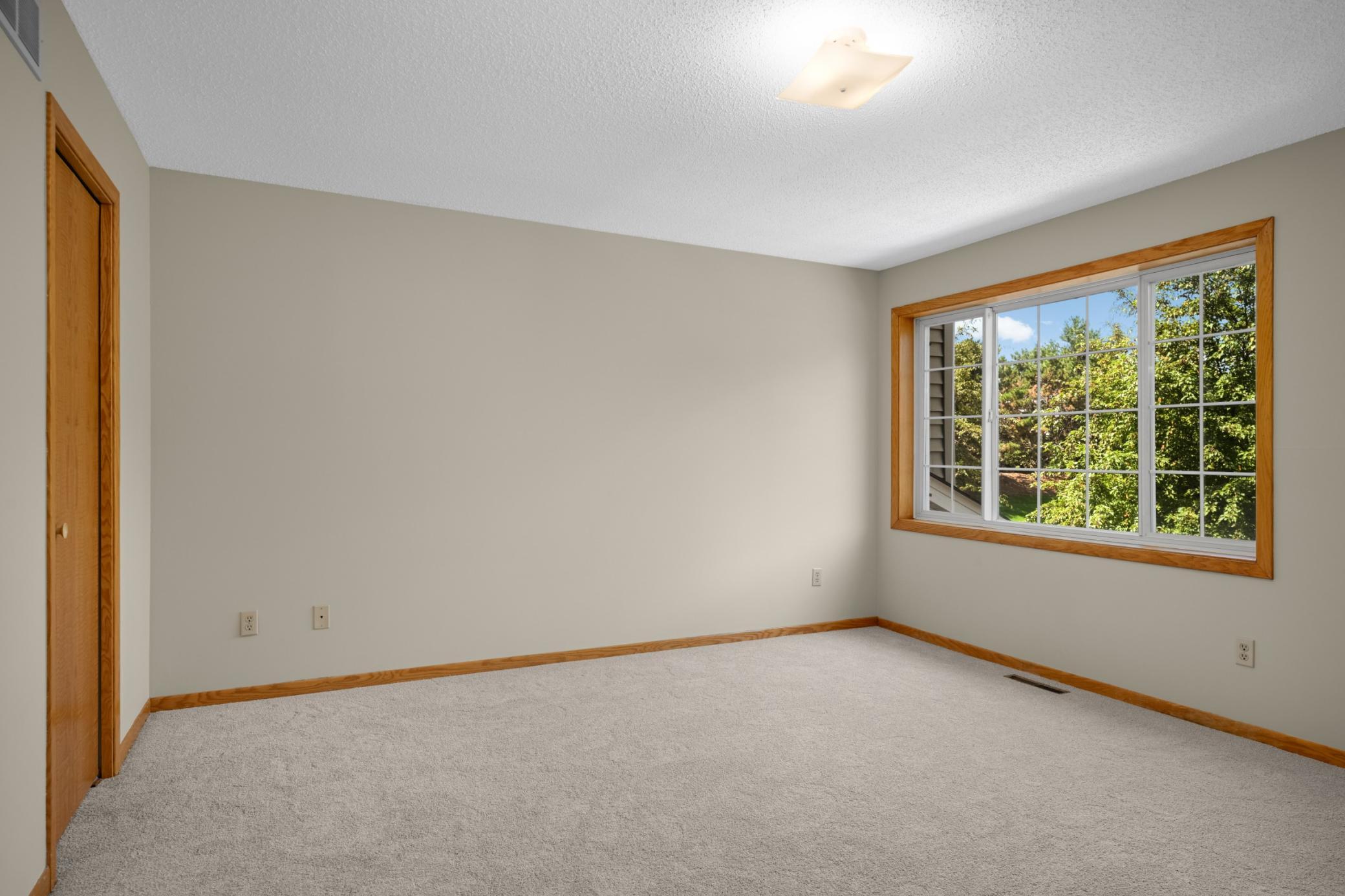 View of Residential at 8775 Branson Drive #78, Inver Grove Heights MN 55076, Inver Grove Heights (16 of 23) - Mike Wilen | Minnesota Team Real Estate