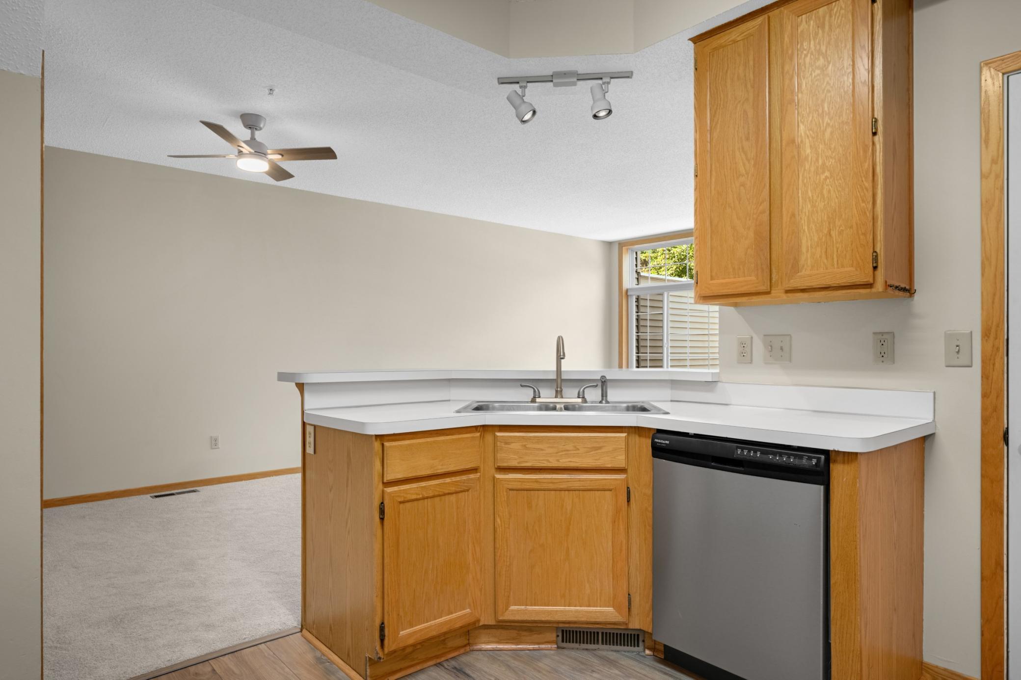 View of Residential at 8775 Branson Drive #78, Inver Grove Heights MN 55076, Inver Grove Heights (13 of 23) - Mike Wilen | Minnesota Team Real Estate