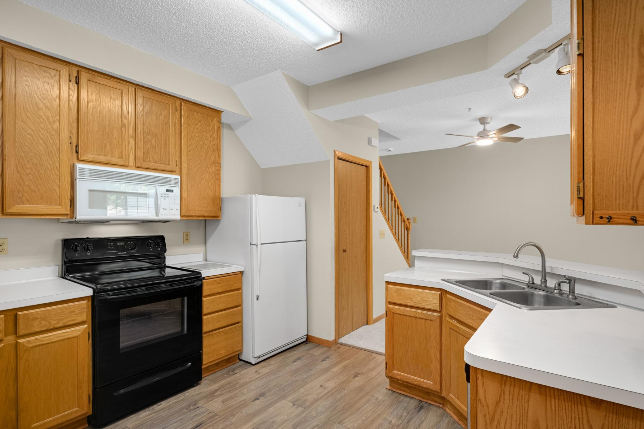 View of Residential at 8775 Branson Drive #78, Inver Grove Heights MN 55076, Inver Grove Heights (12 of 23) - Mike Wilen | Minnesota Team Real Estate