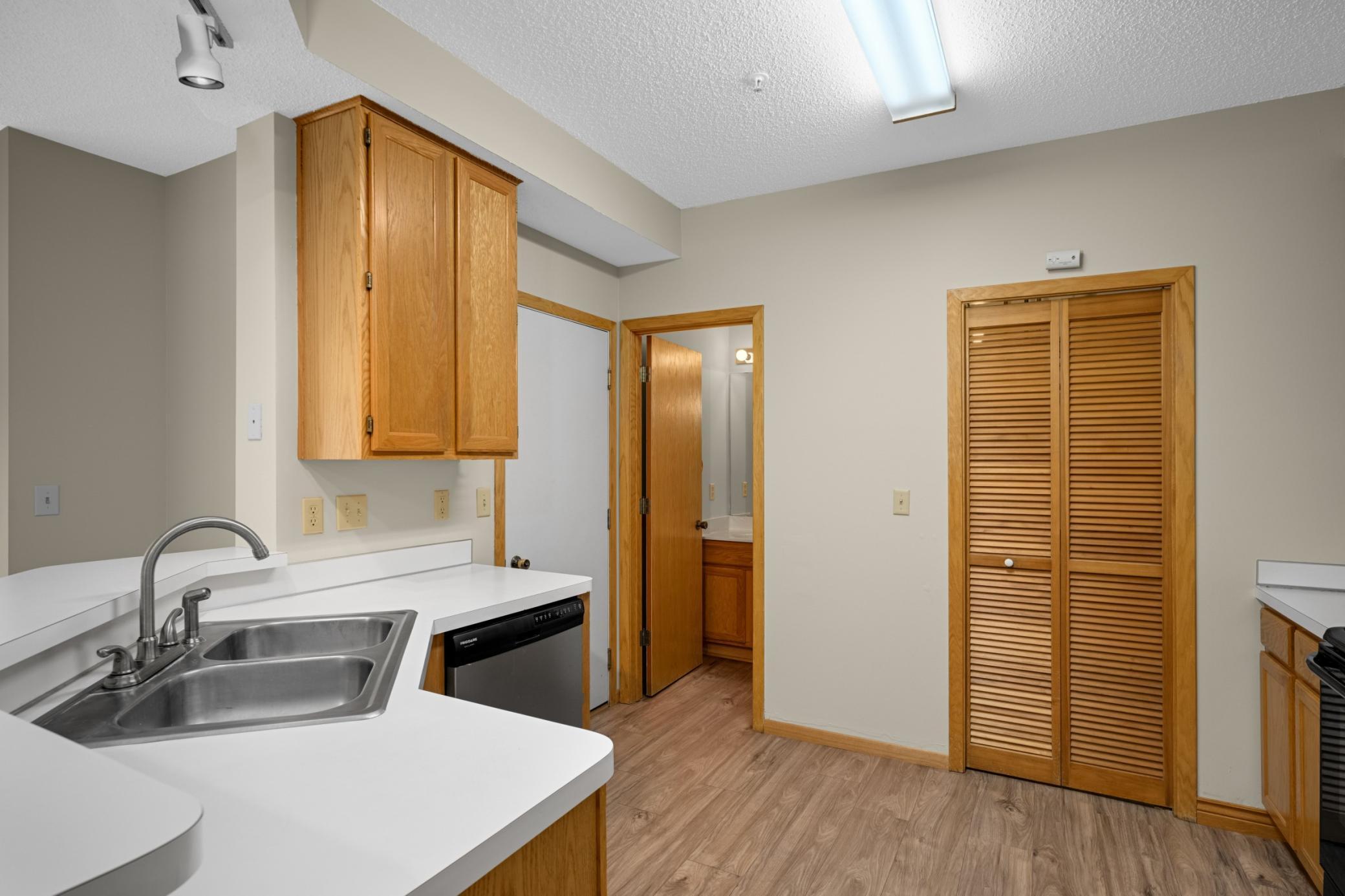 View of Residential at 8775 Branson Drive #78, Inver Grove Heights MN 55076, Inver Grove Heights (11 of 23) - Mike Wilen | Minnesota Team Real Estate