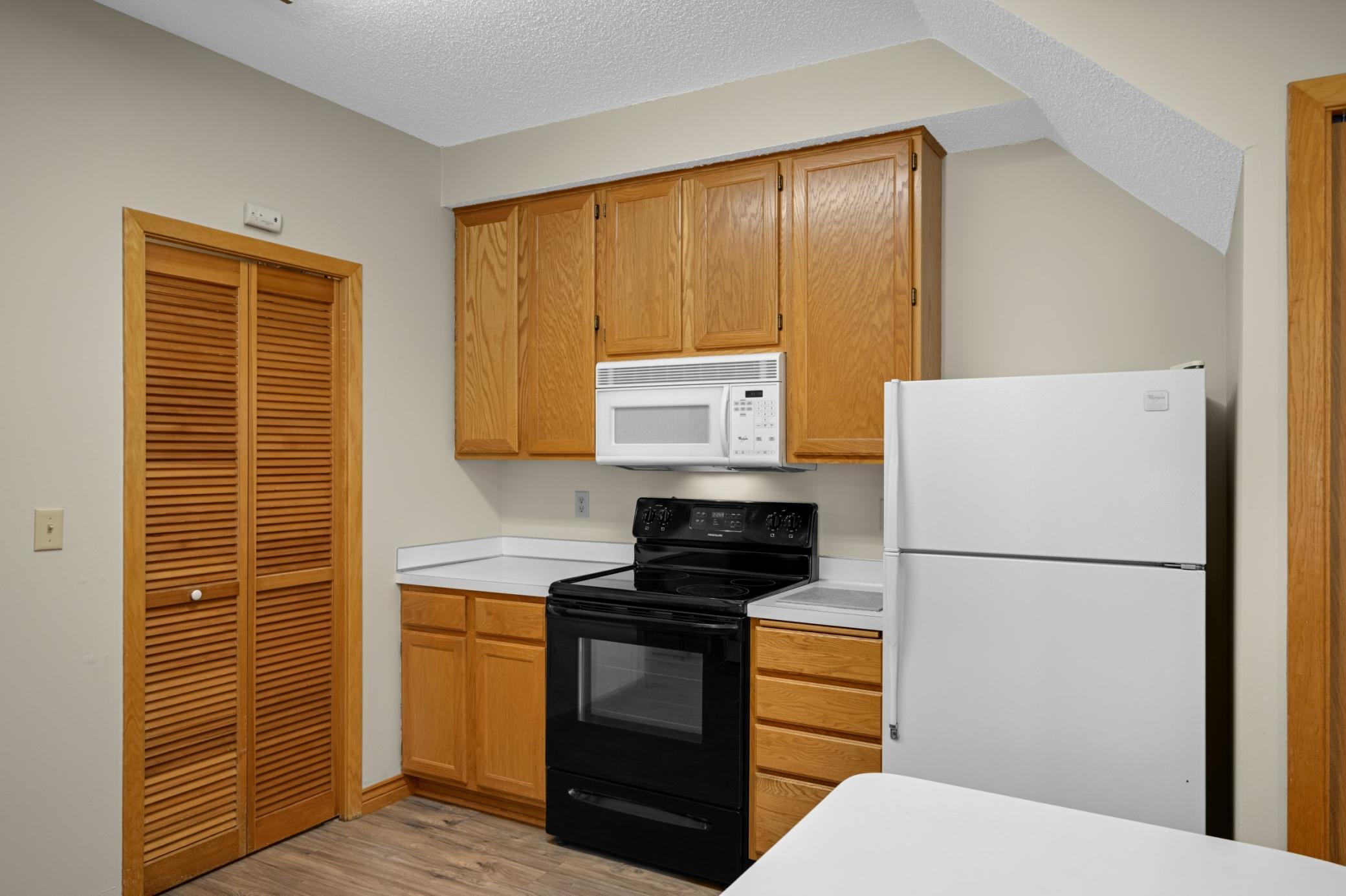 View of Residential at 8775 Branson Drive #78, Inver Grove Heights MN 55076, Inver Grove Heights (10 of 23) - Mike Wilen | Minnesota Team Real Estate