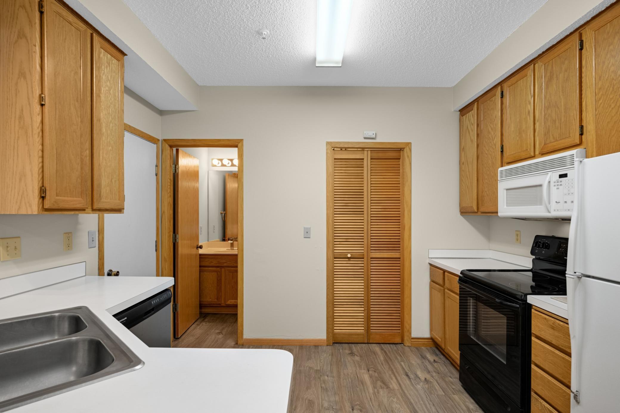 View of Residential at 8775 Branson Drive #78, Inver Grove Heights MN 55076, Inver Grove Heights (9 of 23) - Mike Wilen | Minnesota Team Real Estate