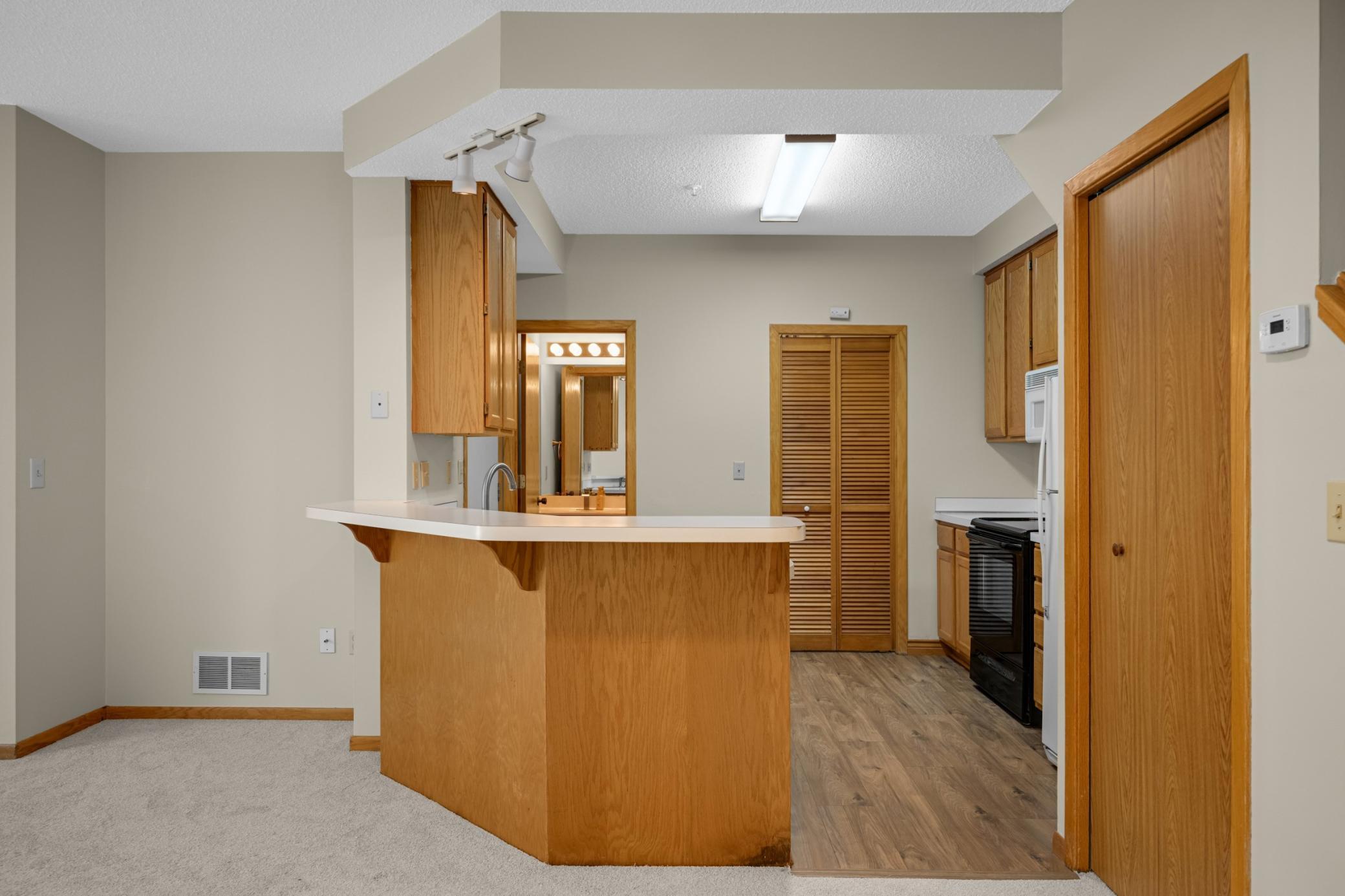 View of Residential at 8775 Branson Drive #78, Inver Grove Heights MN 55076, Inver Grove Heights (8 of 23) - Mike Wilen | Minnesota Team Real Estate