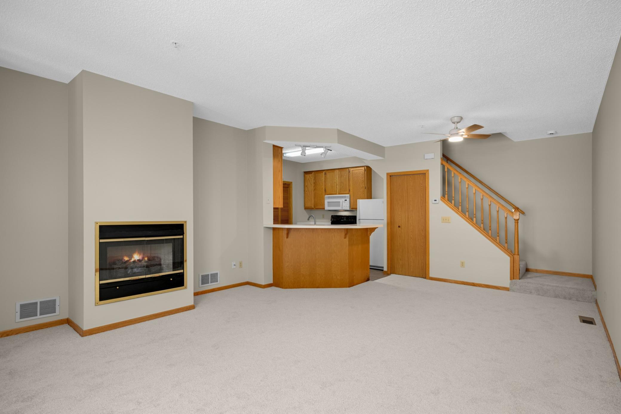 View of Residential at 8775 Branson Drive #78, Inver Grove Heights MN 55076, Inver Grove Heights (7 of 23) - Mike Wilen | Minnesota Team Real Estate