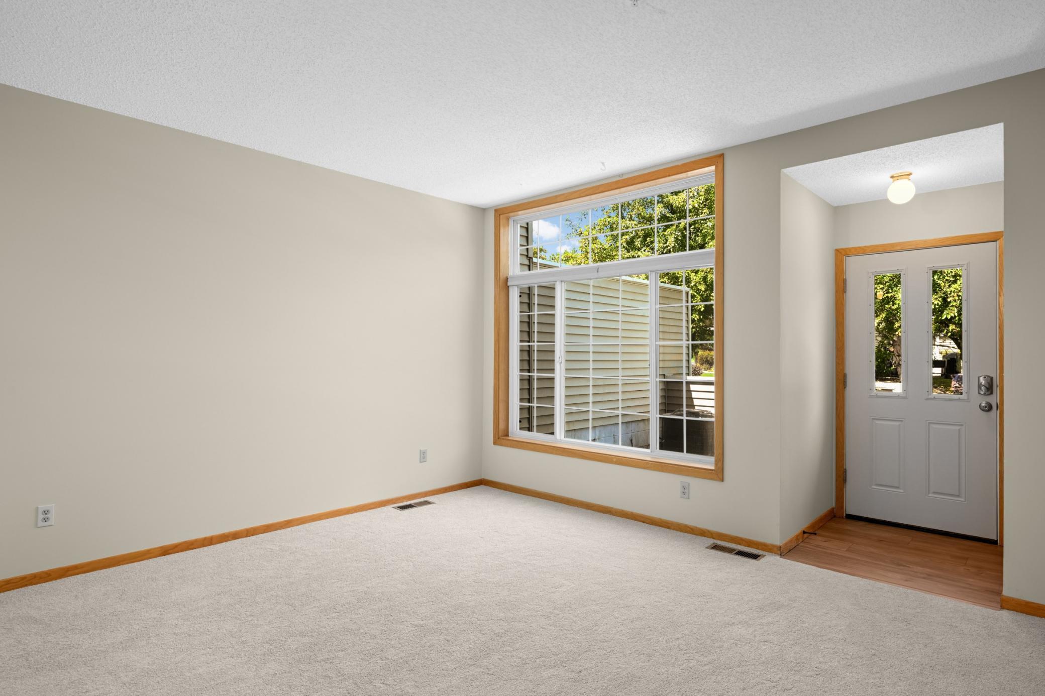 View of Residential at 8775 Branson Drive #78, Inver Grove Heights MN 55076, Inver Grove Heights (6 of 23) - Mike Wilen | Minnesota Team Real Estate