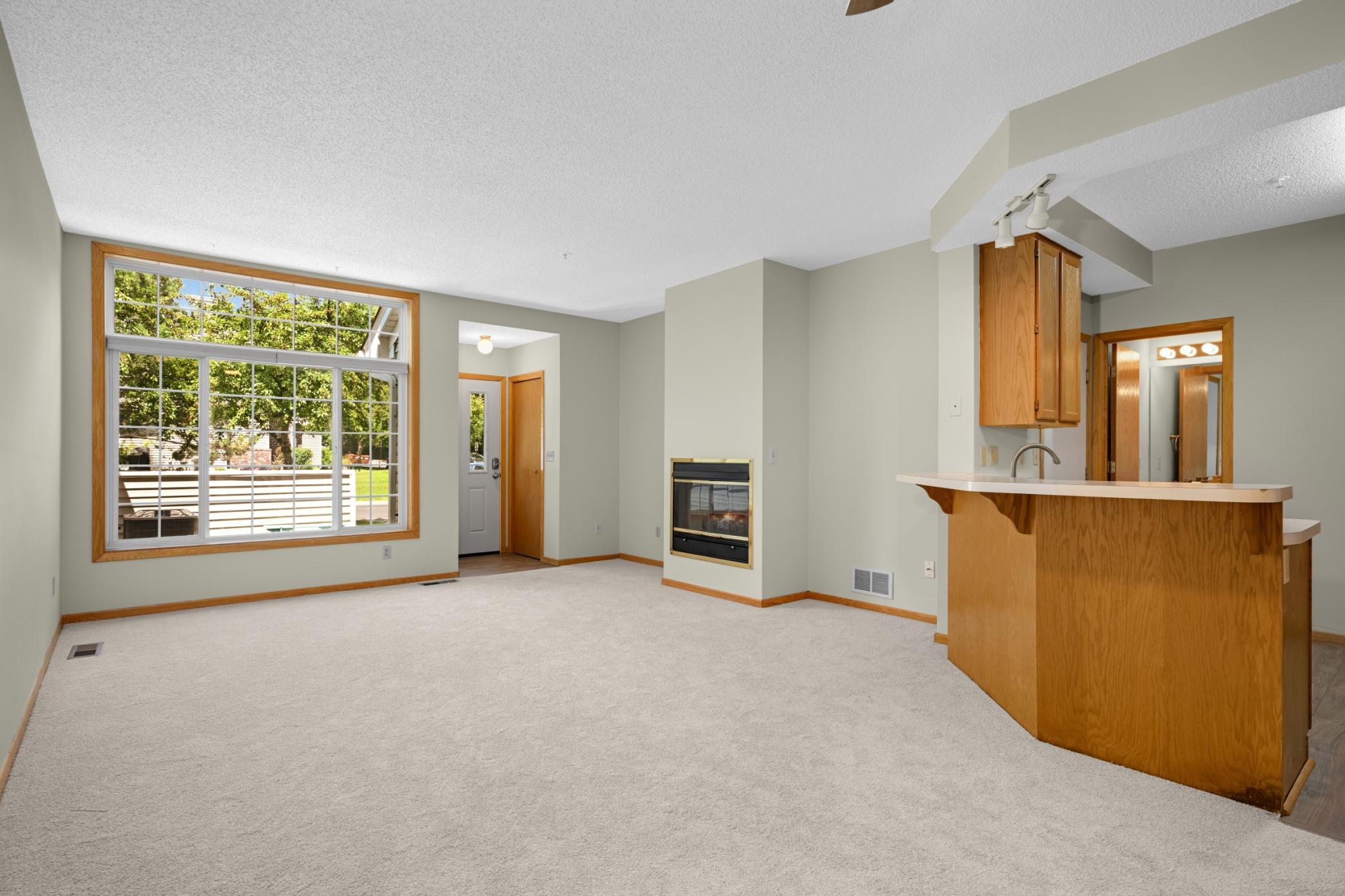 View of Residential at 8775 Branson Drive #78, Inver Grove Heights MN 55076, Inver Grove Heights (5 of 23) - Mike Wilen | Minnesota Team Real Estate